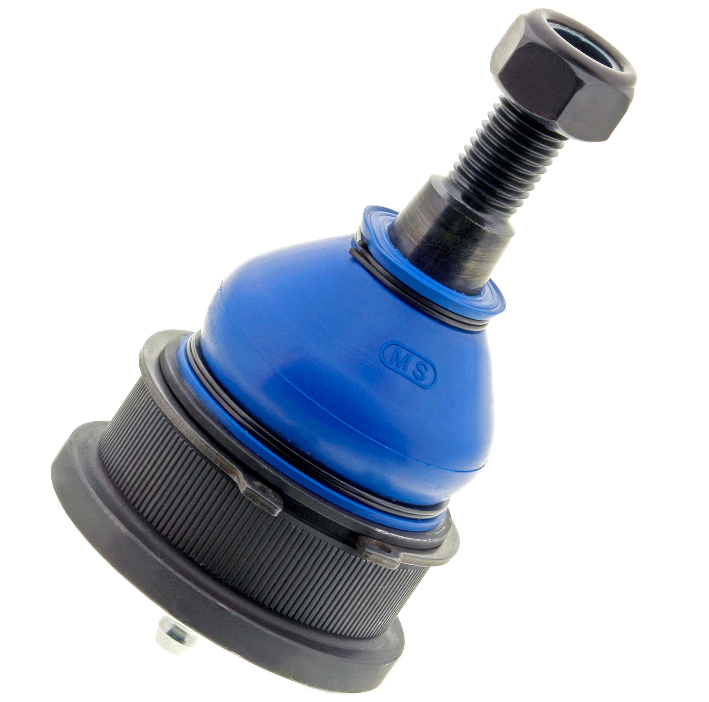 Suspension Ball Joint
