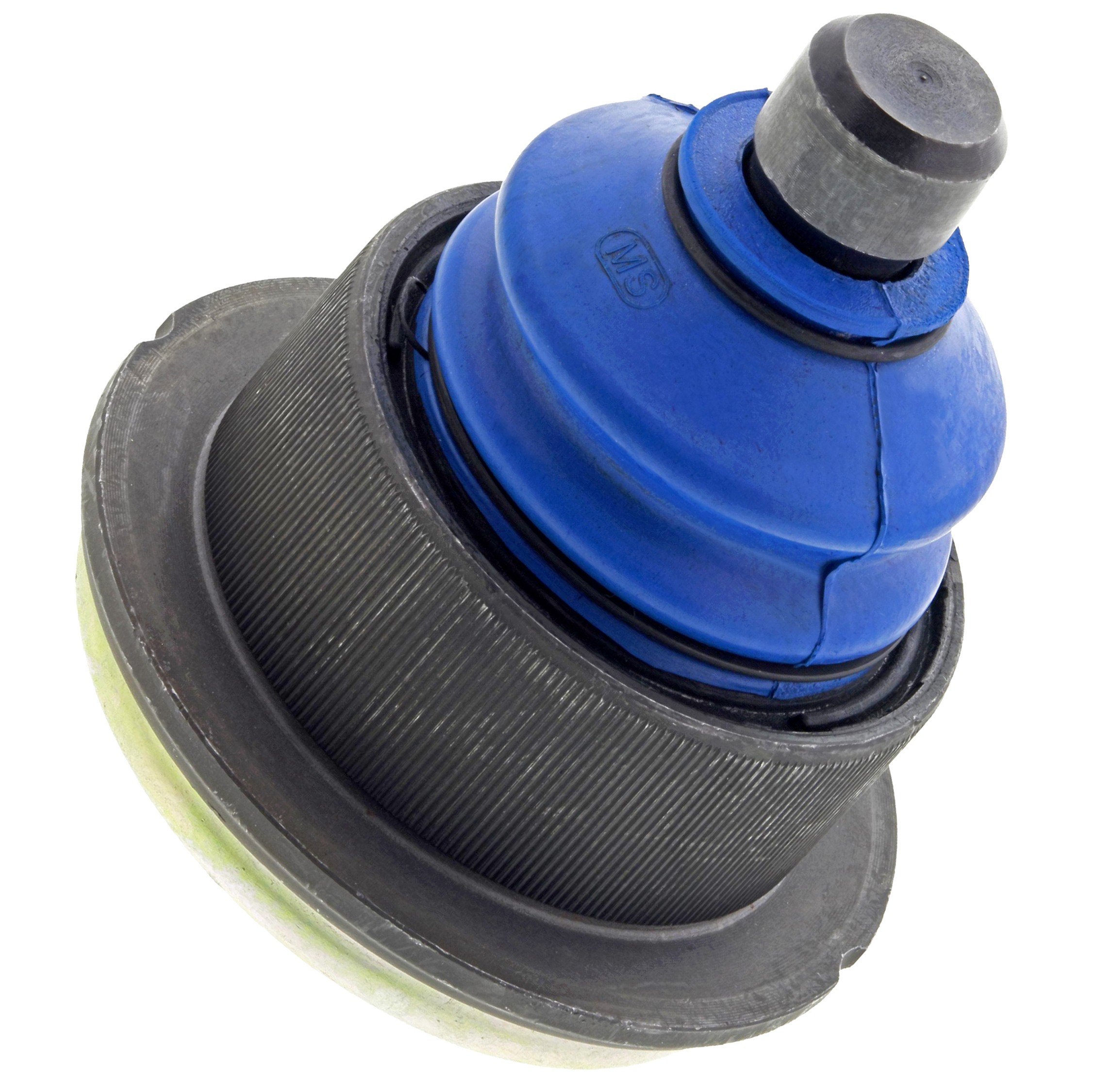 Suspension Ball Joint