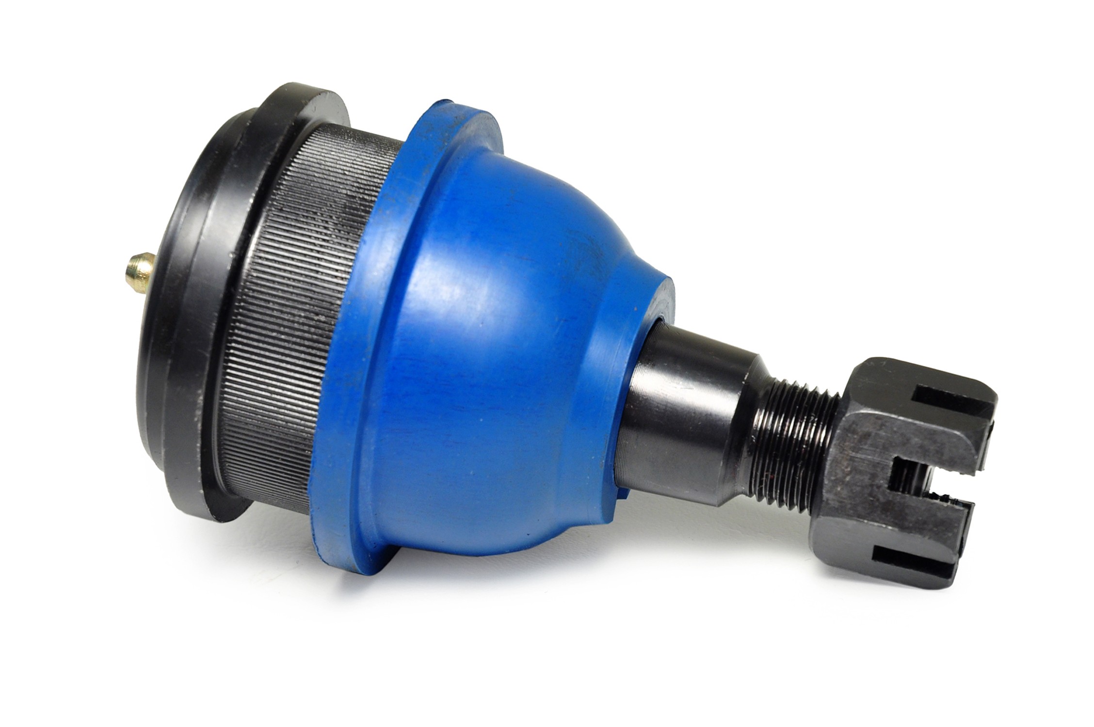 Suspension Ball Joint