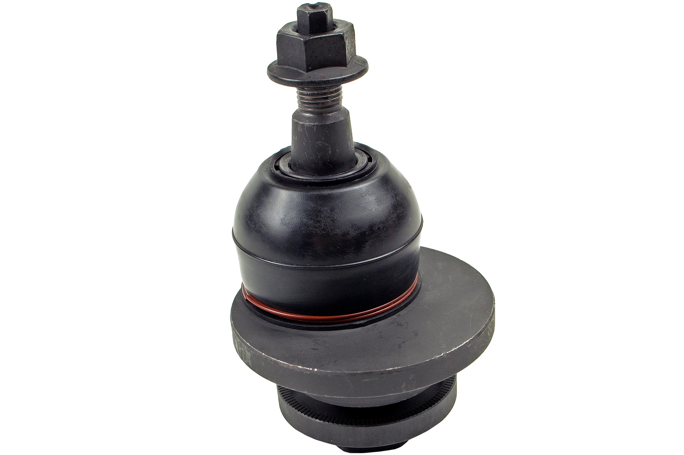 Suspension Ball Joint