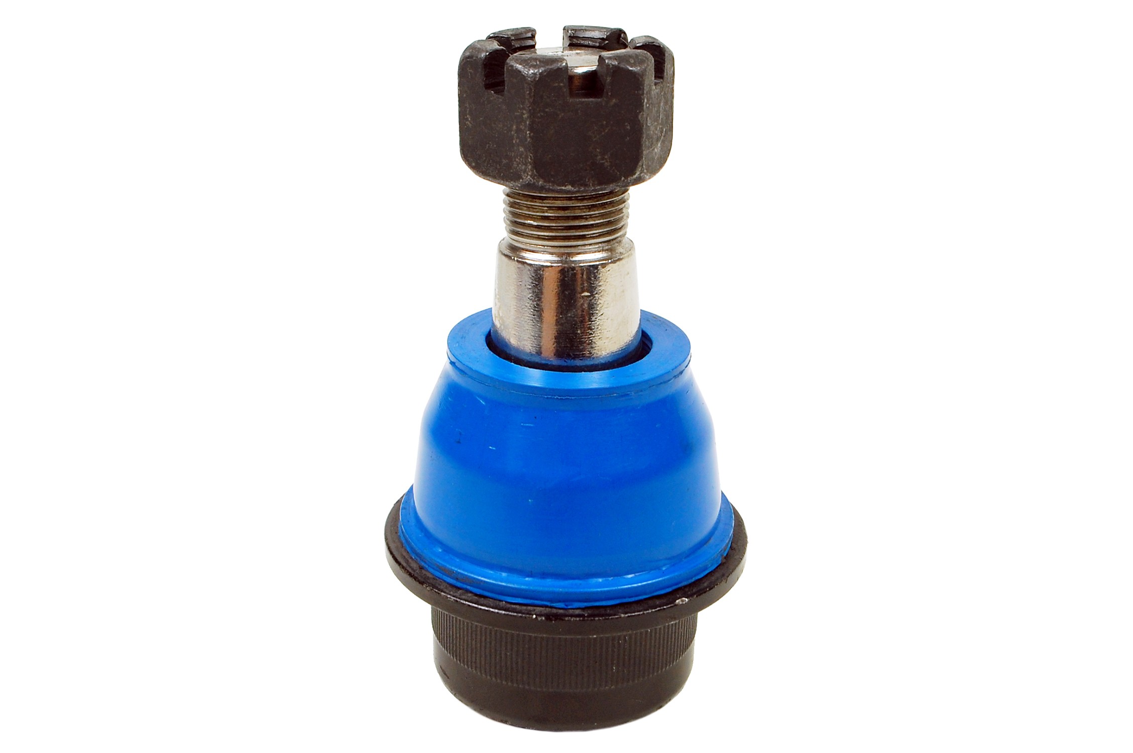 Suspension Ball Joint