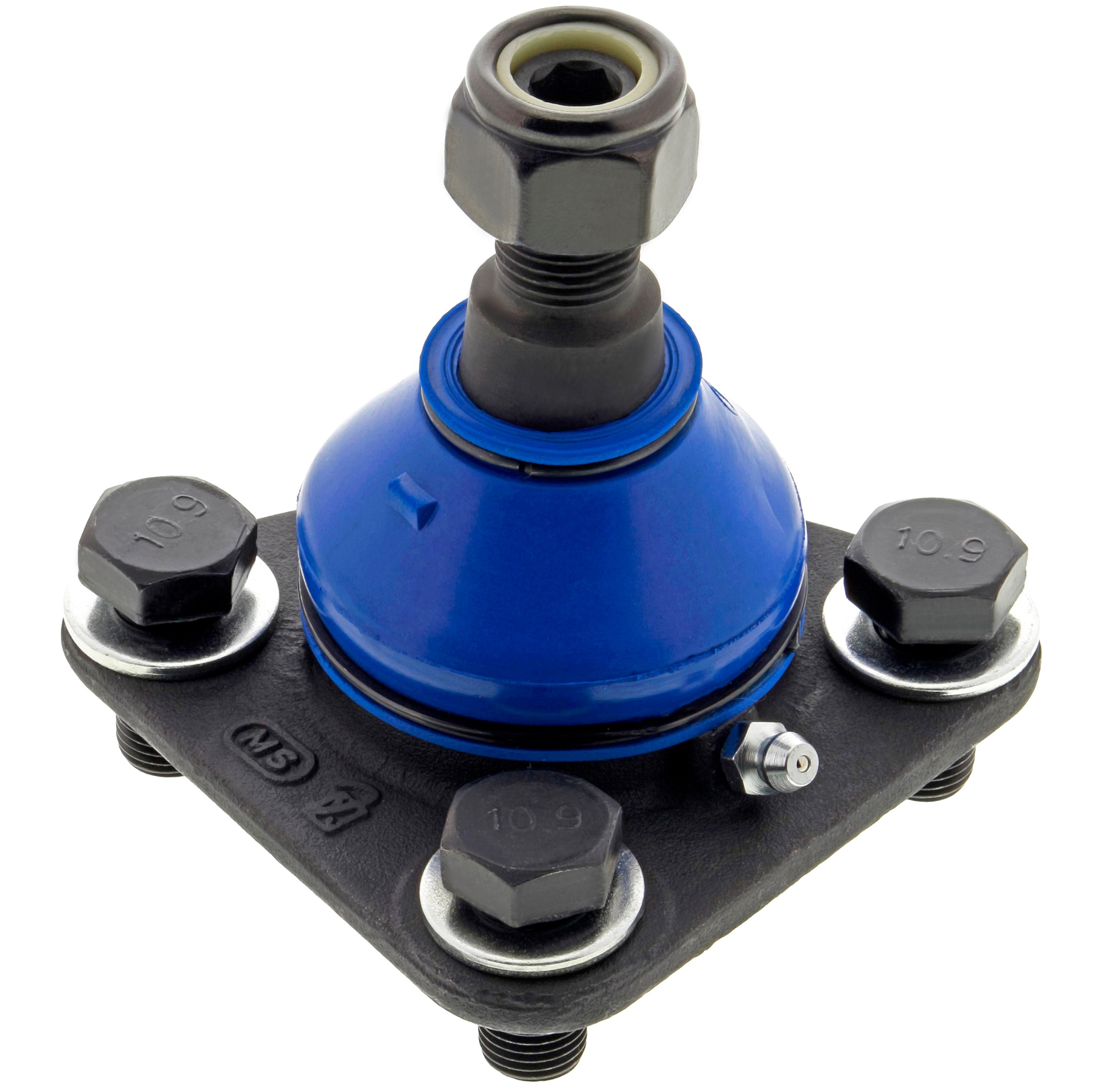 Suspension Ball Joint