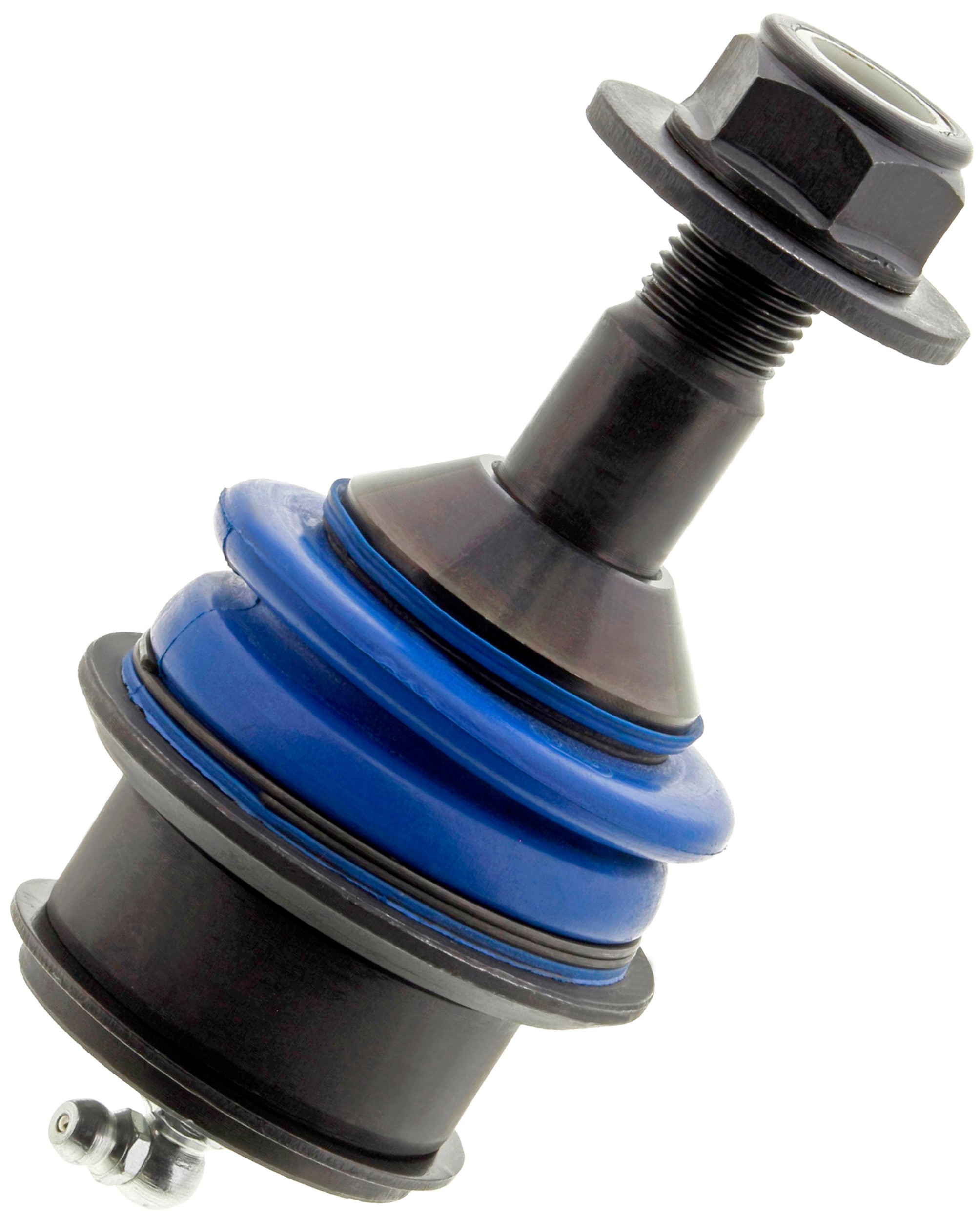 Suspension Ball Joint