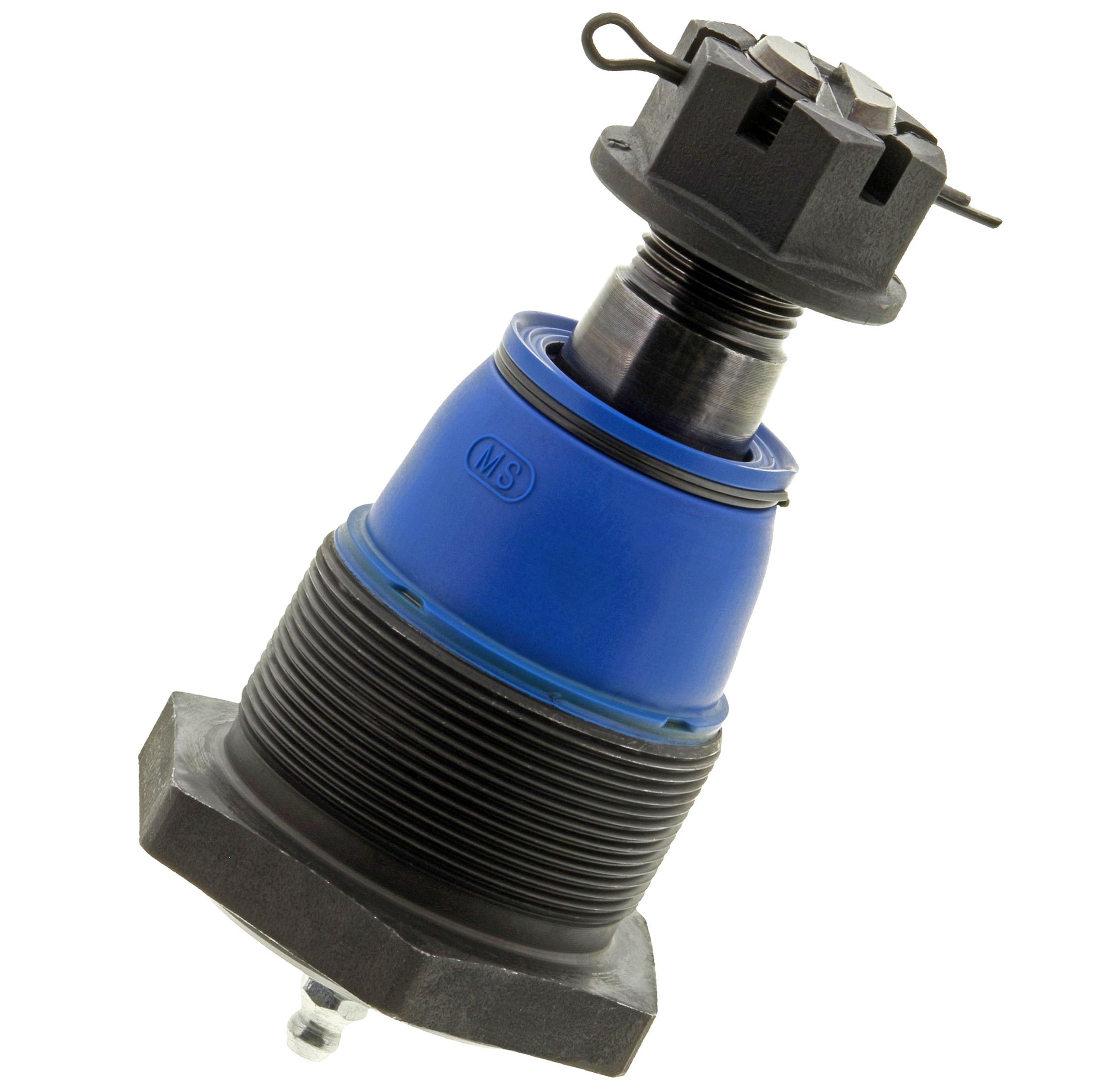 Suspension Ball Joint