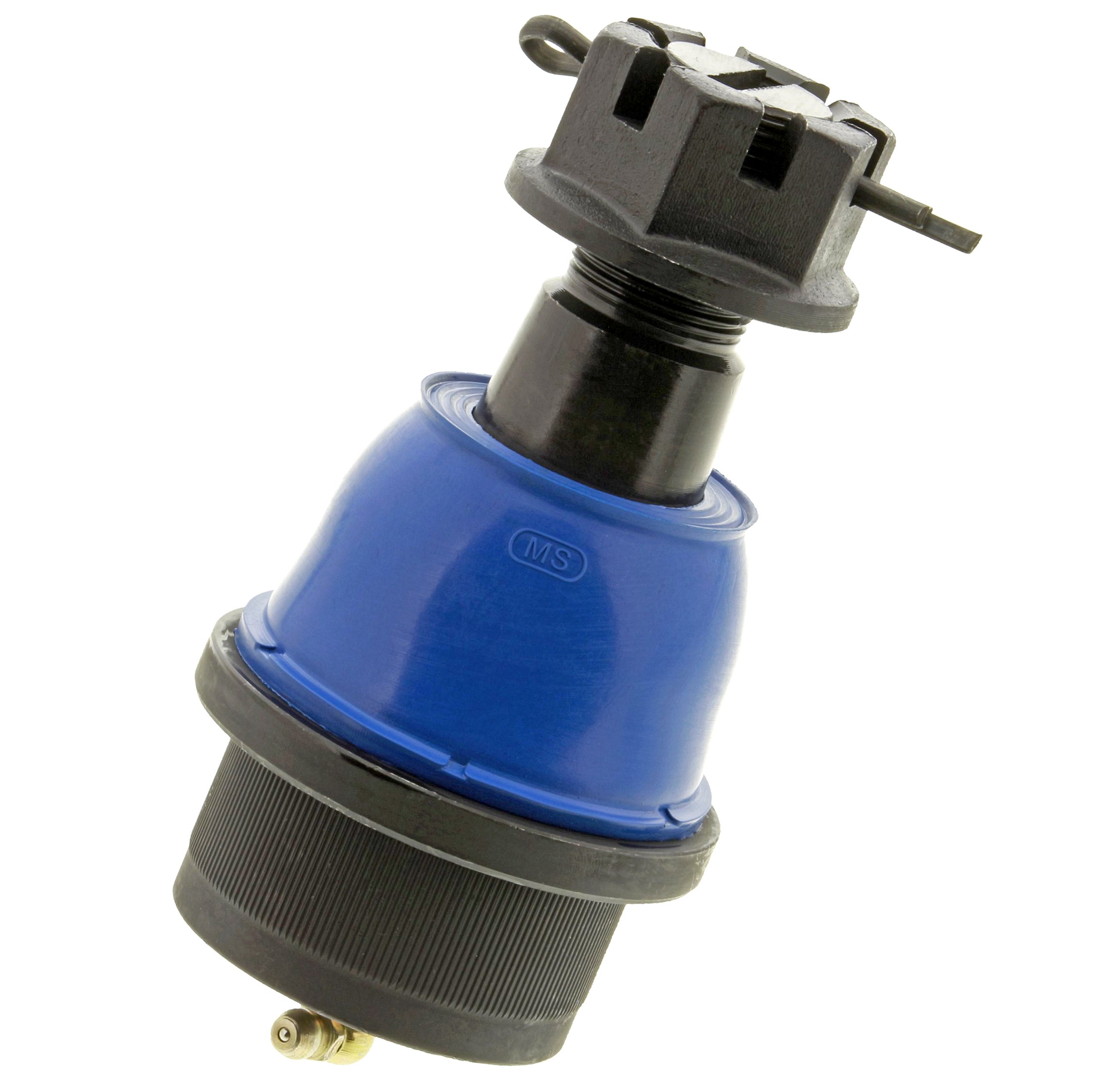 Suspension Ball Joint