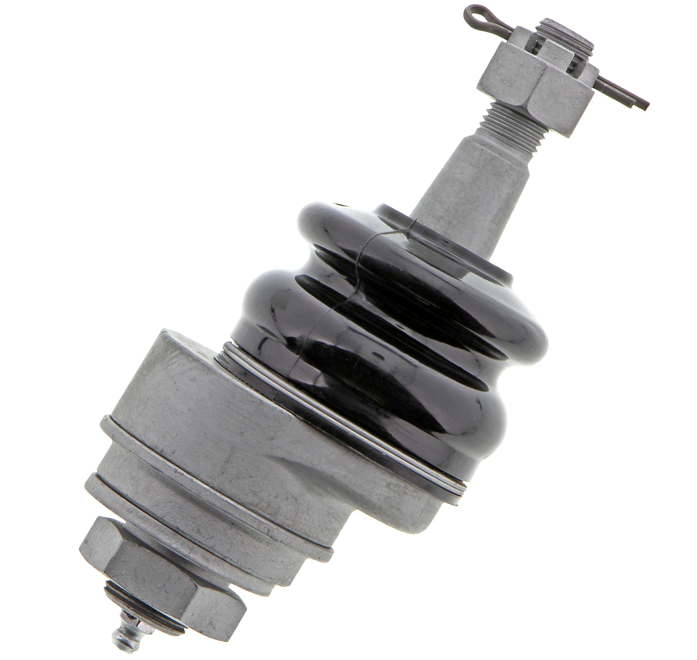 Suspension Ball Joint
