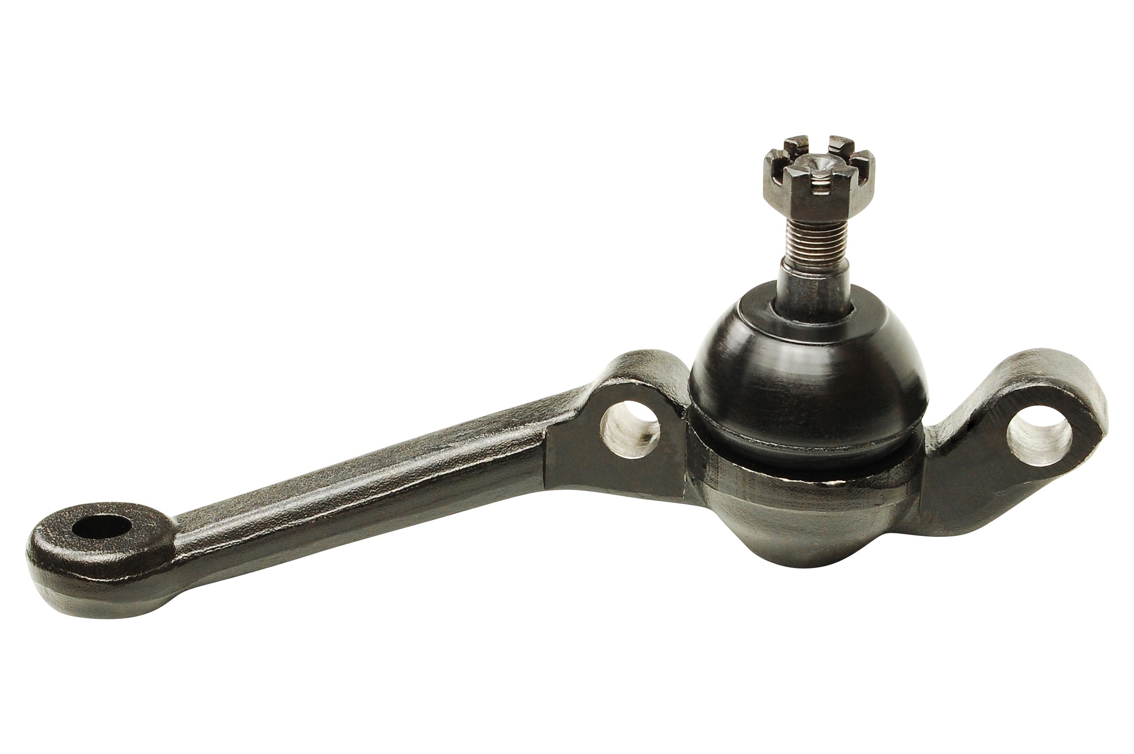 Suspension Ball Joint