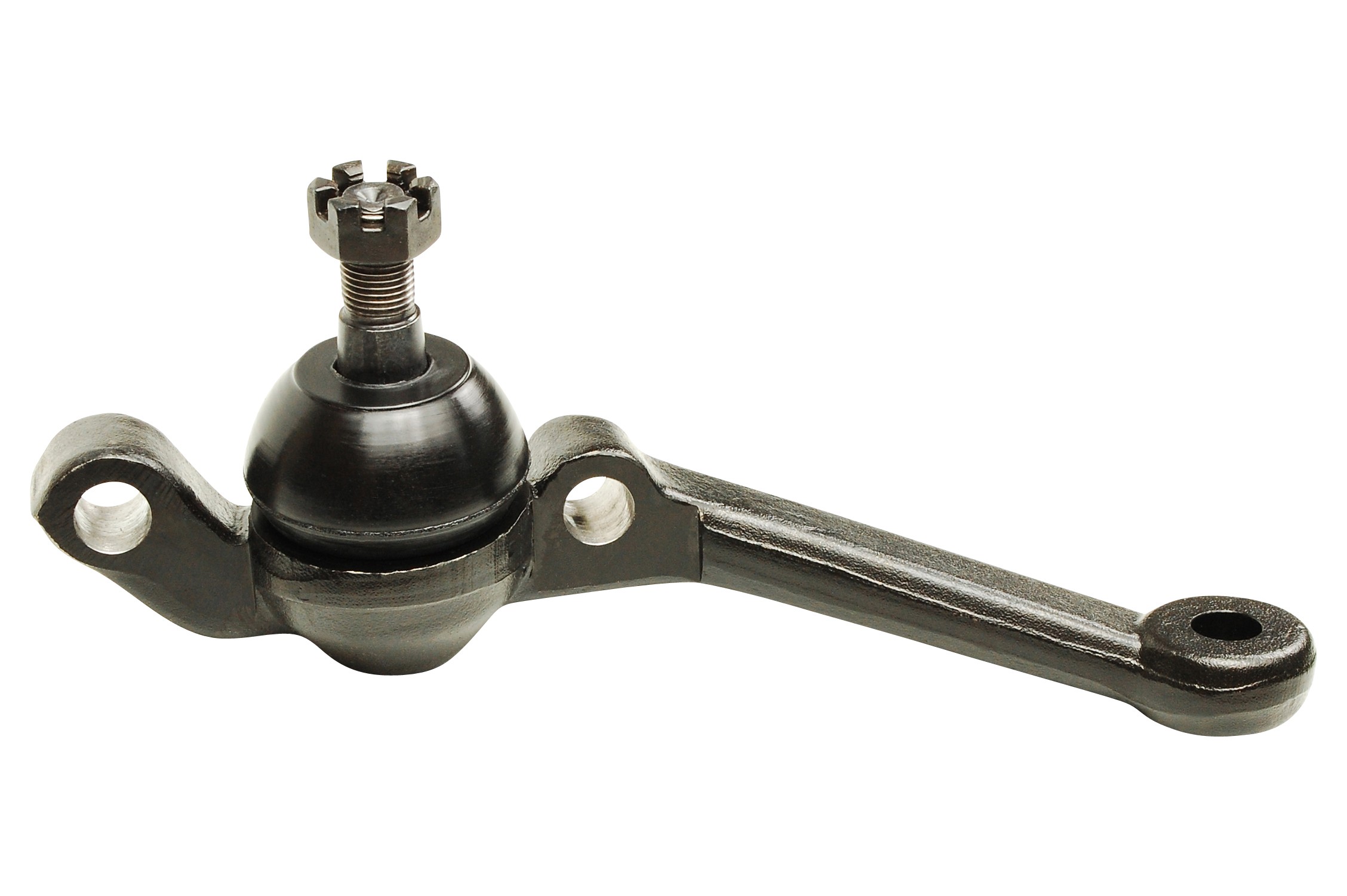 Suspension Ball Joint