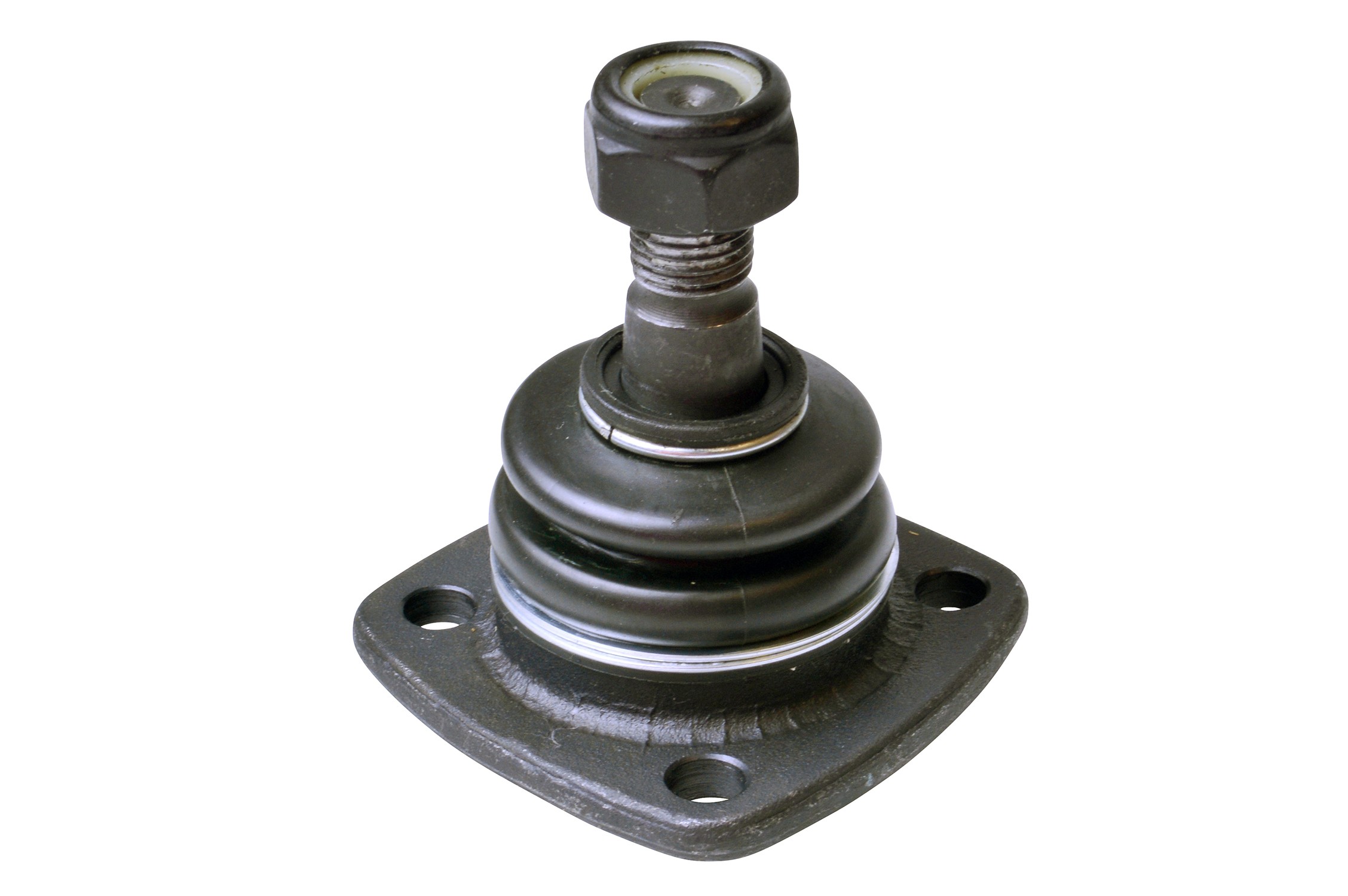 Suspension Ball Joint