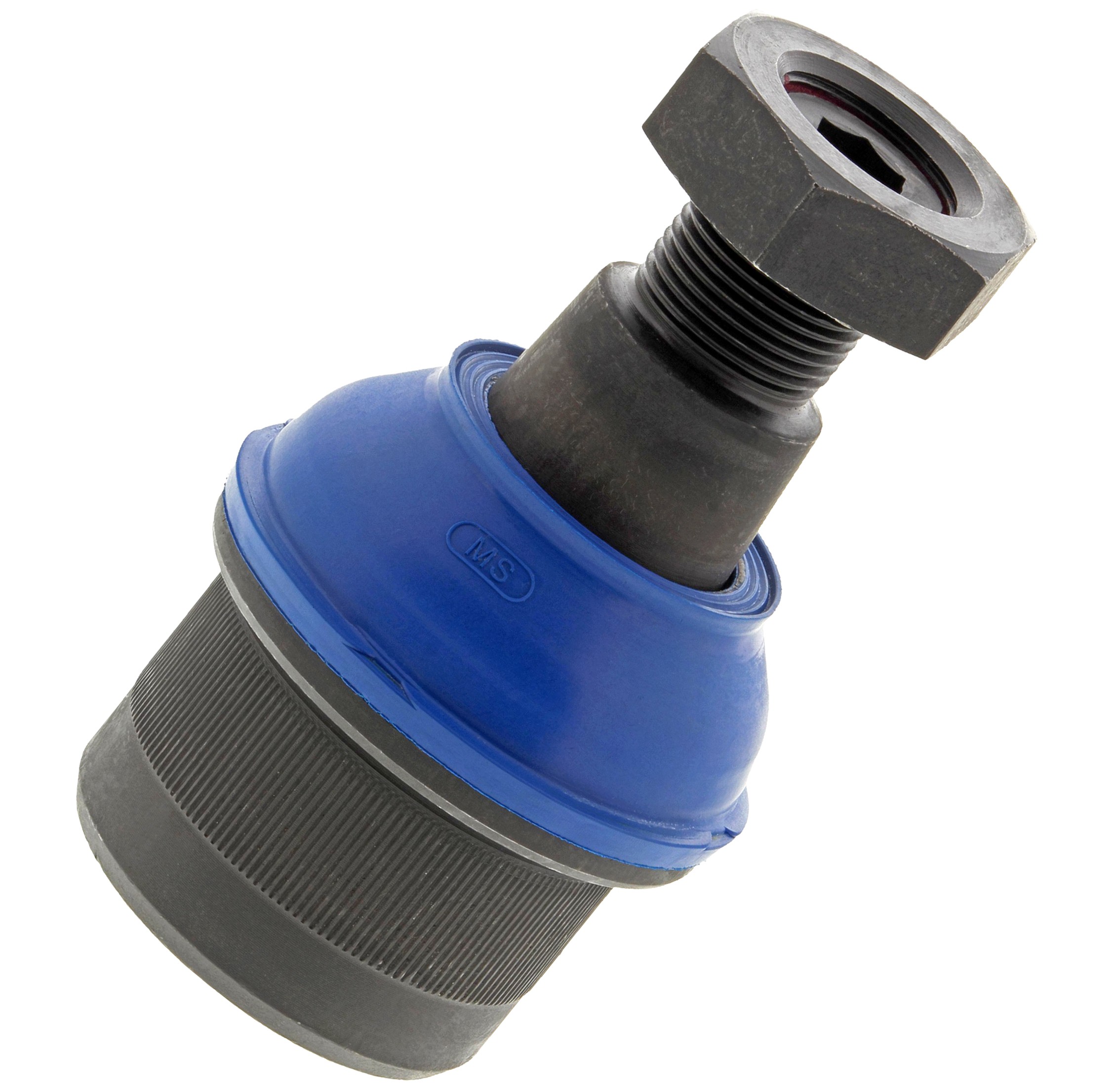 Suspension Ball Joint