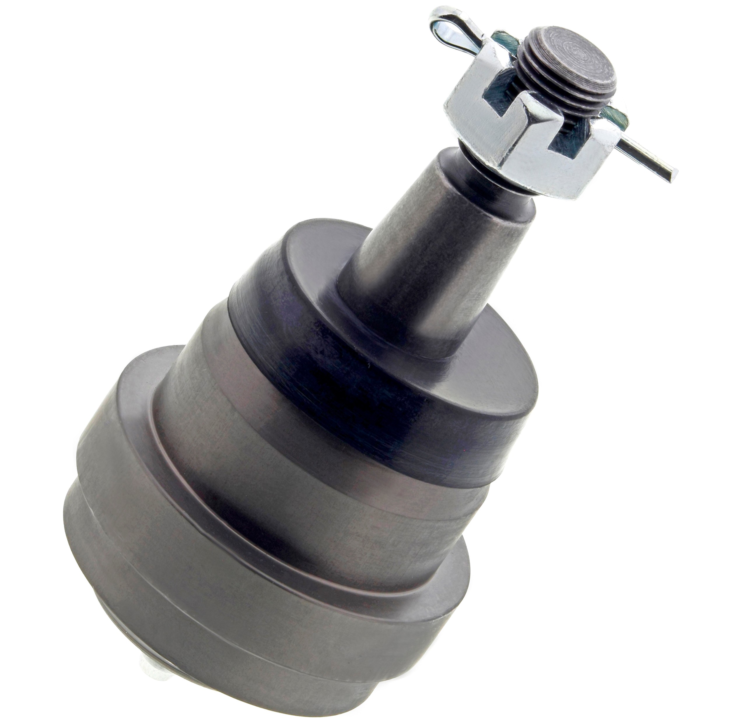 Suspension Ball Joint
