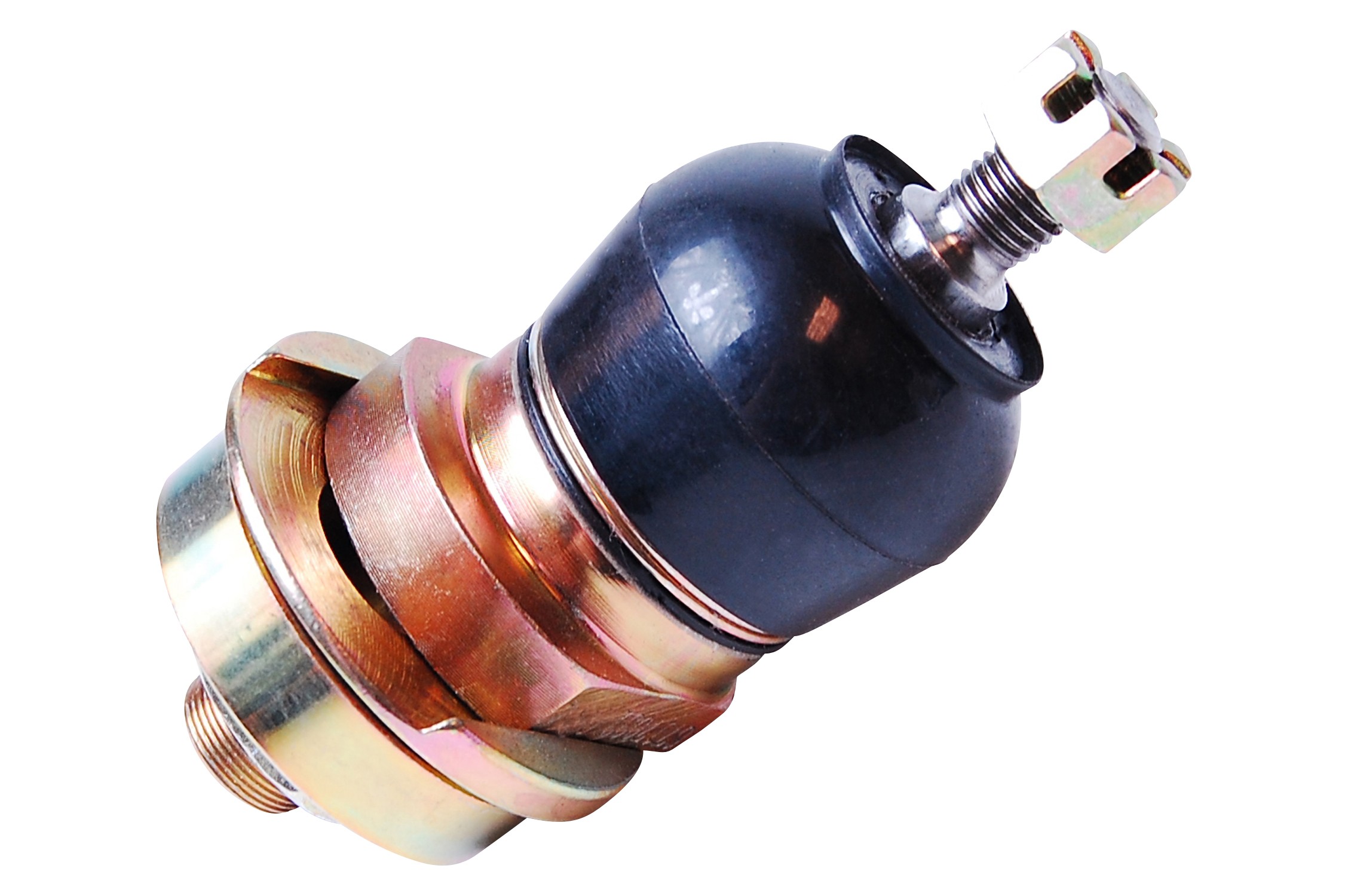 Suspension Ball Joint
