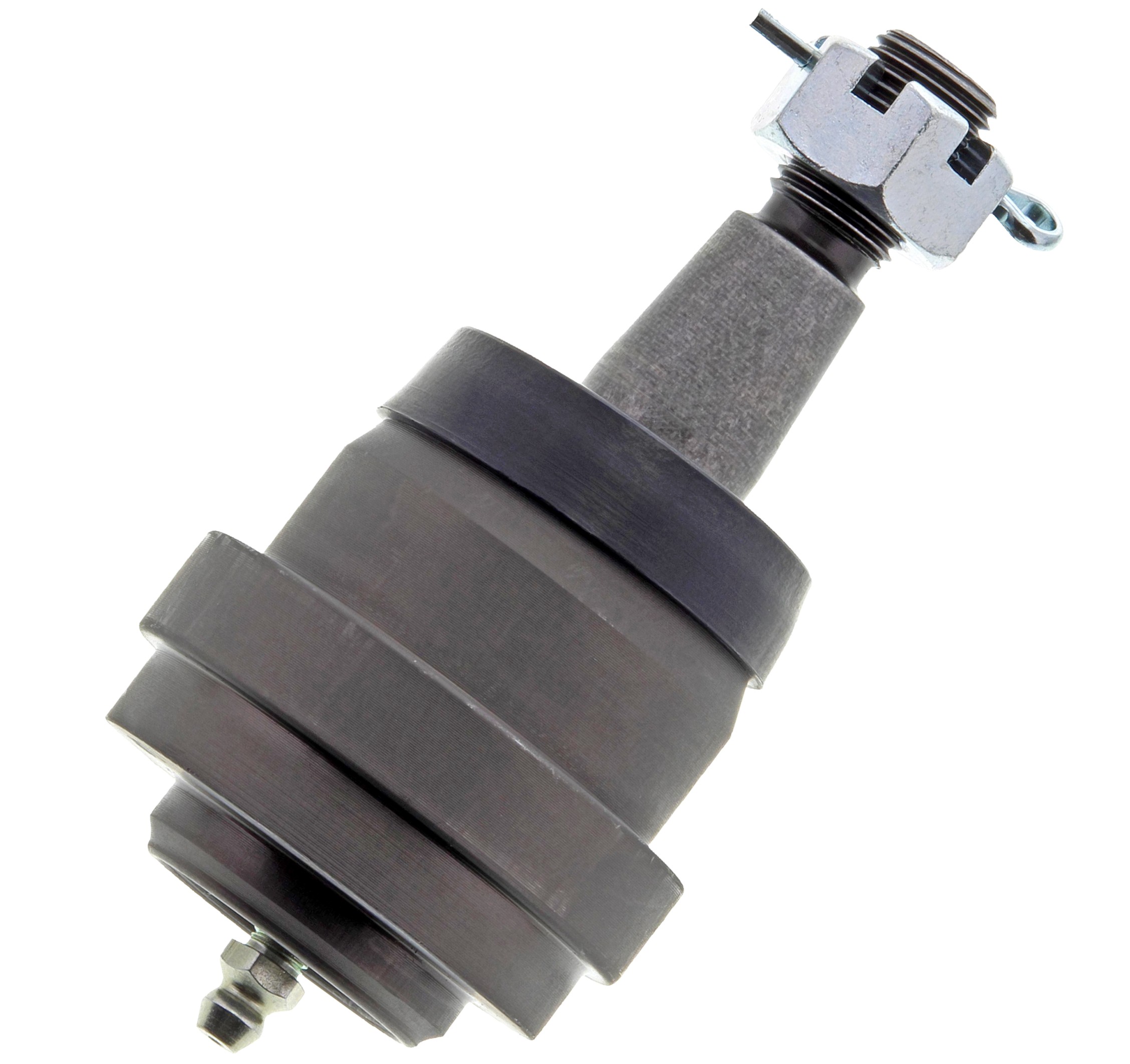 Suspension Ball Joint
