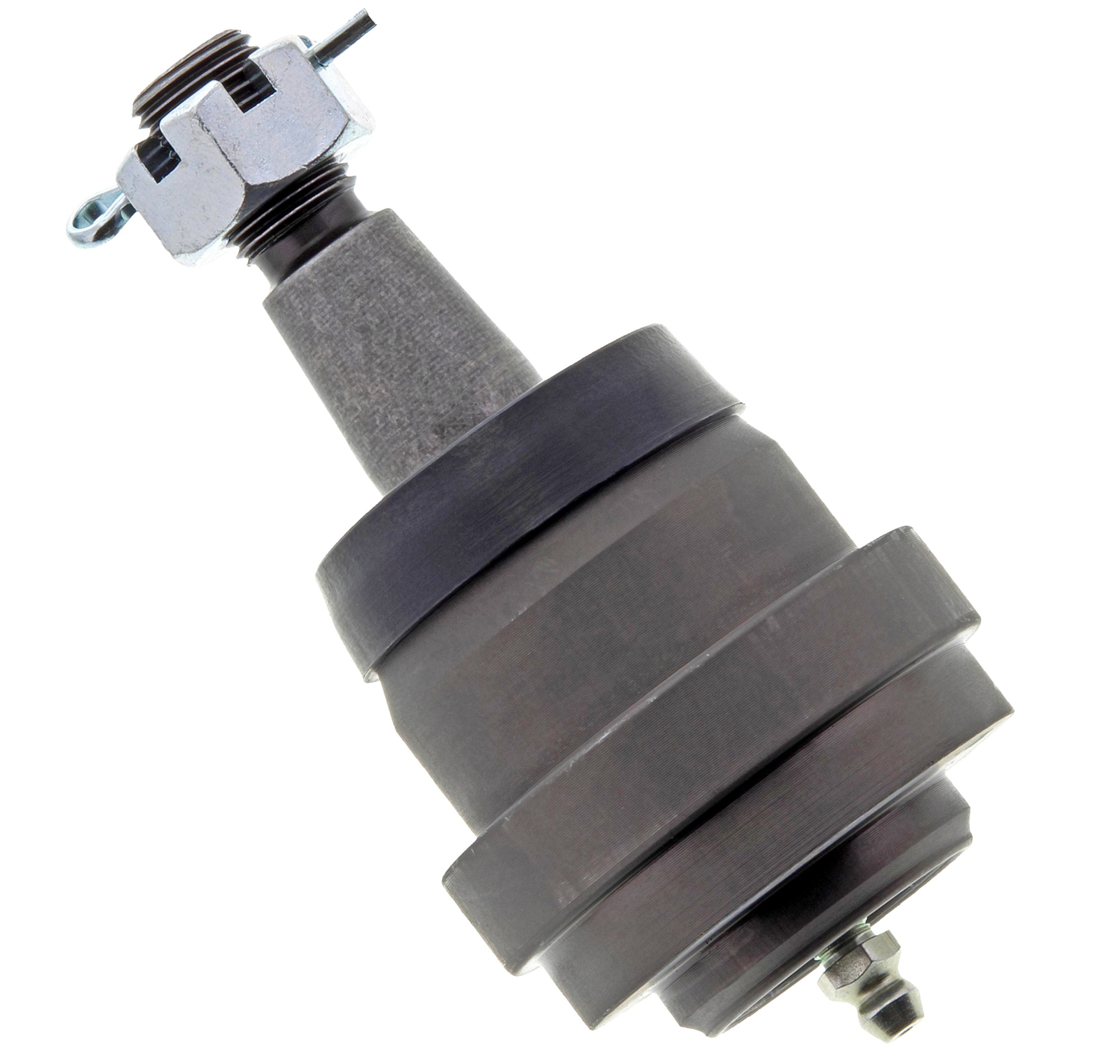 Suspension Ball Joint