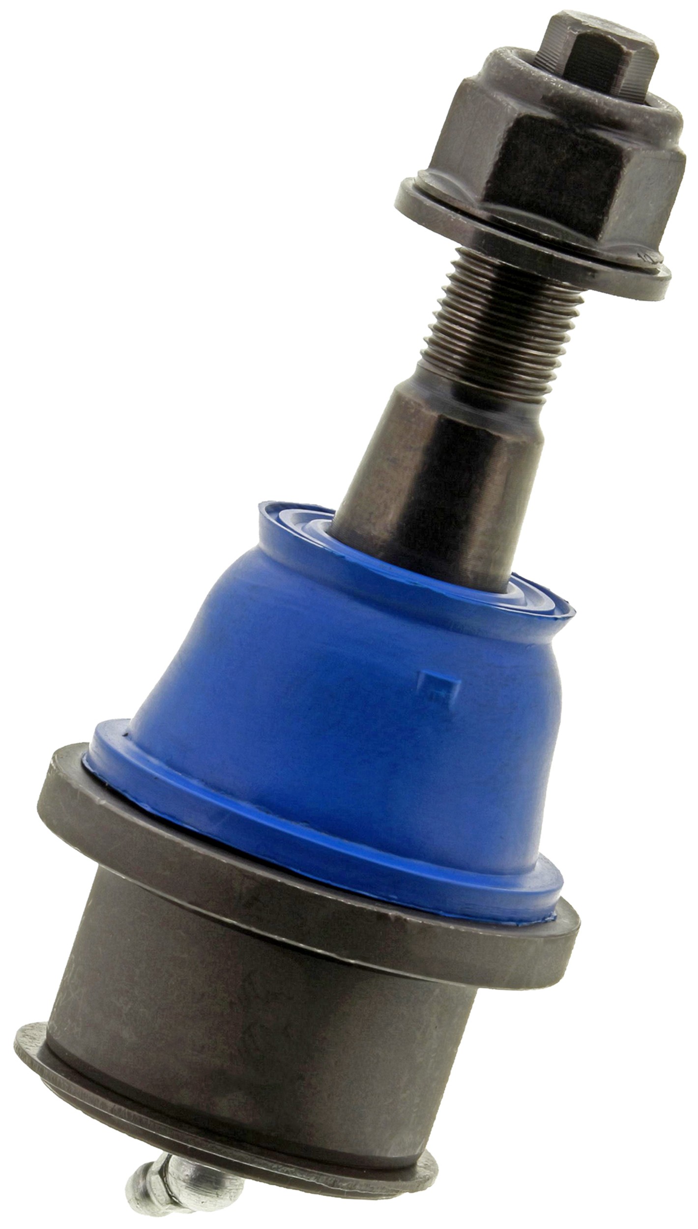 Suspension Ball Joint