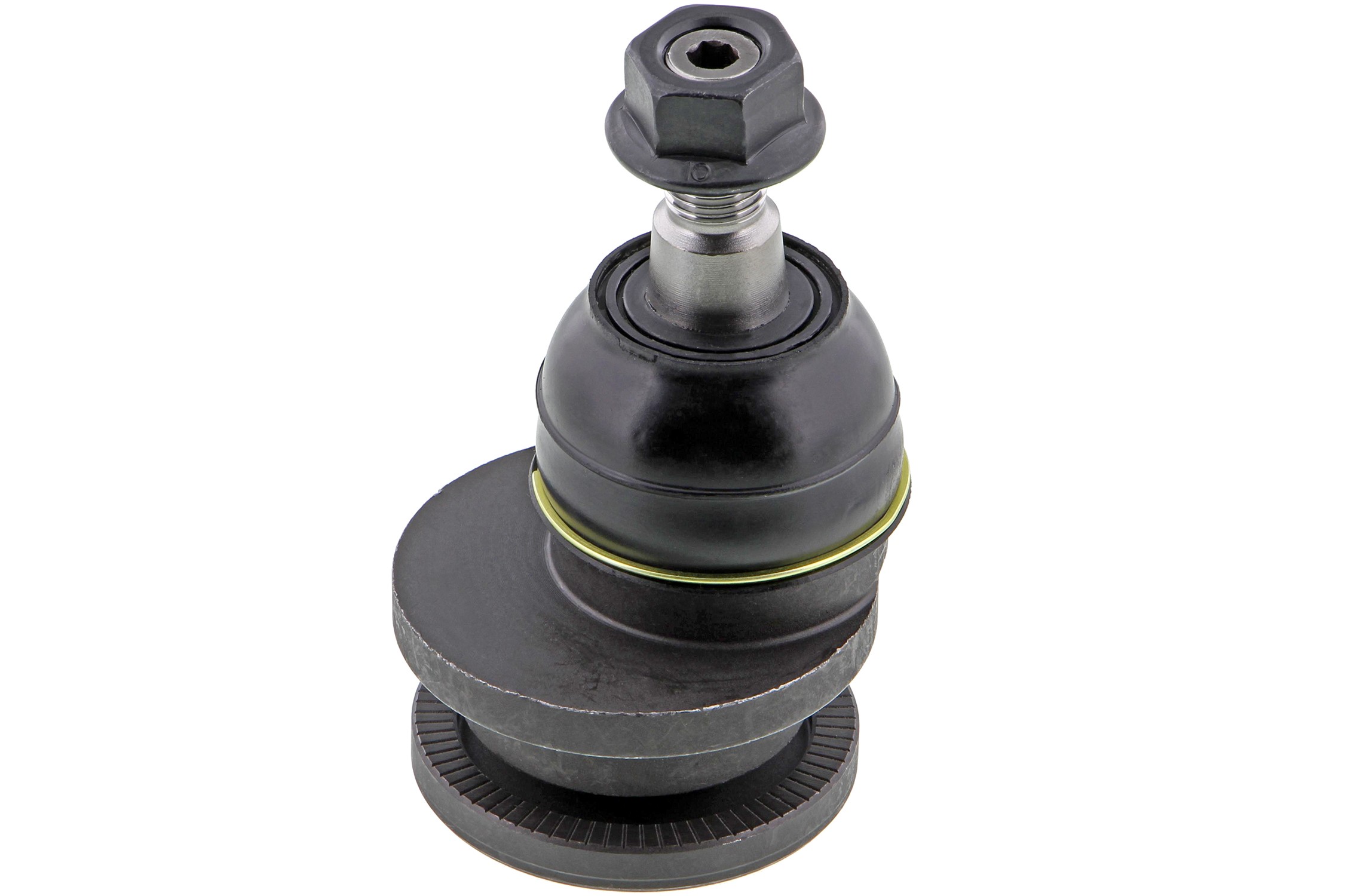 Suspension Ball Joint