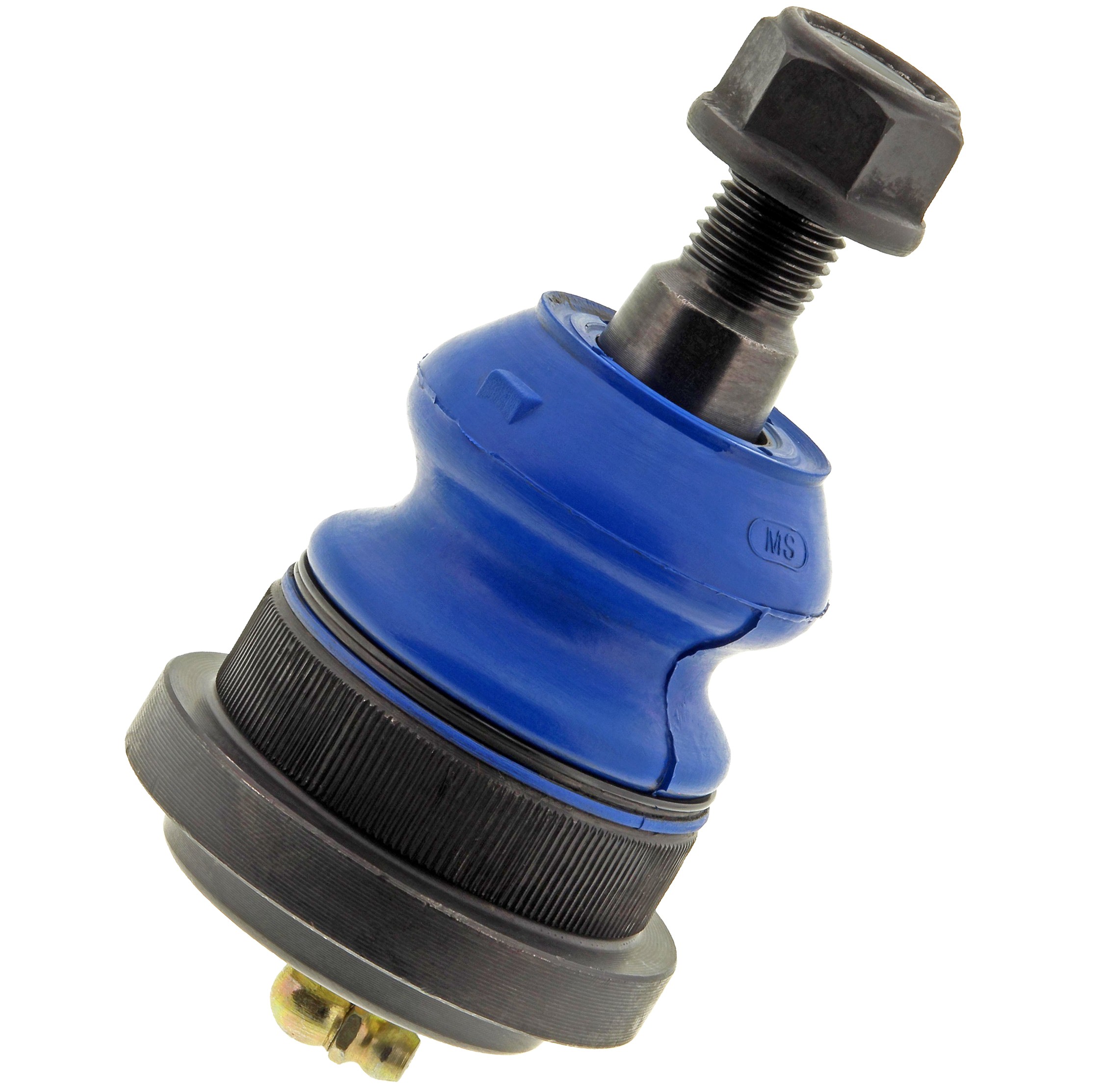 Suspension Ball Joint