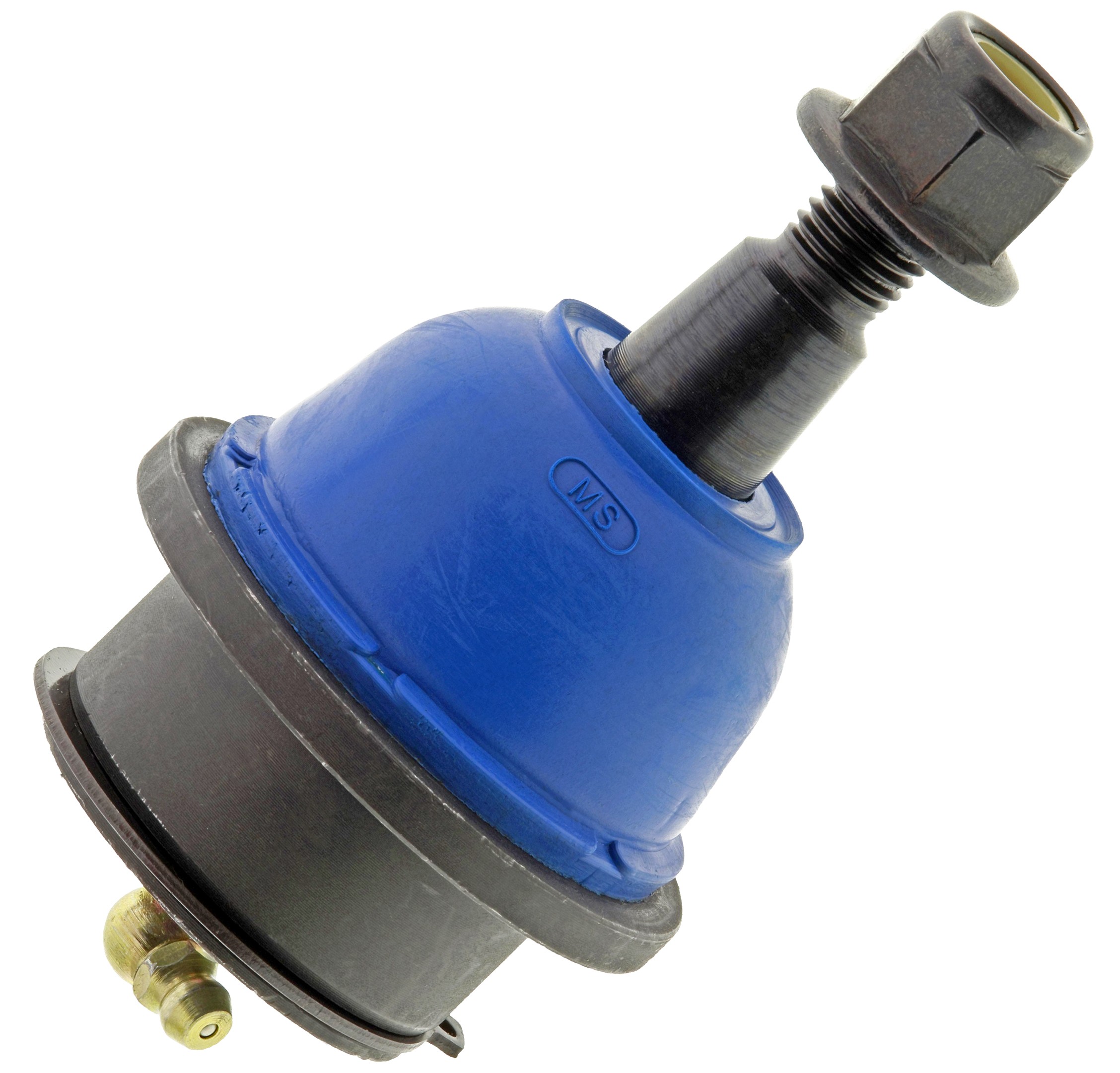 Suspension Ball Joint