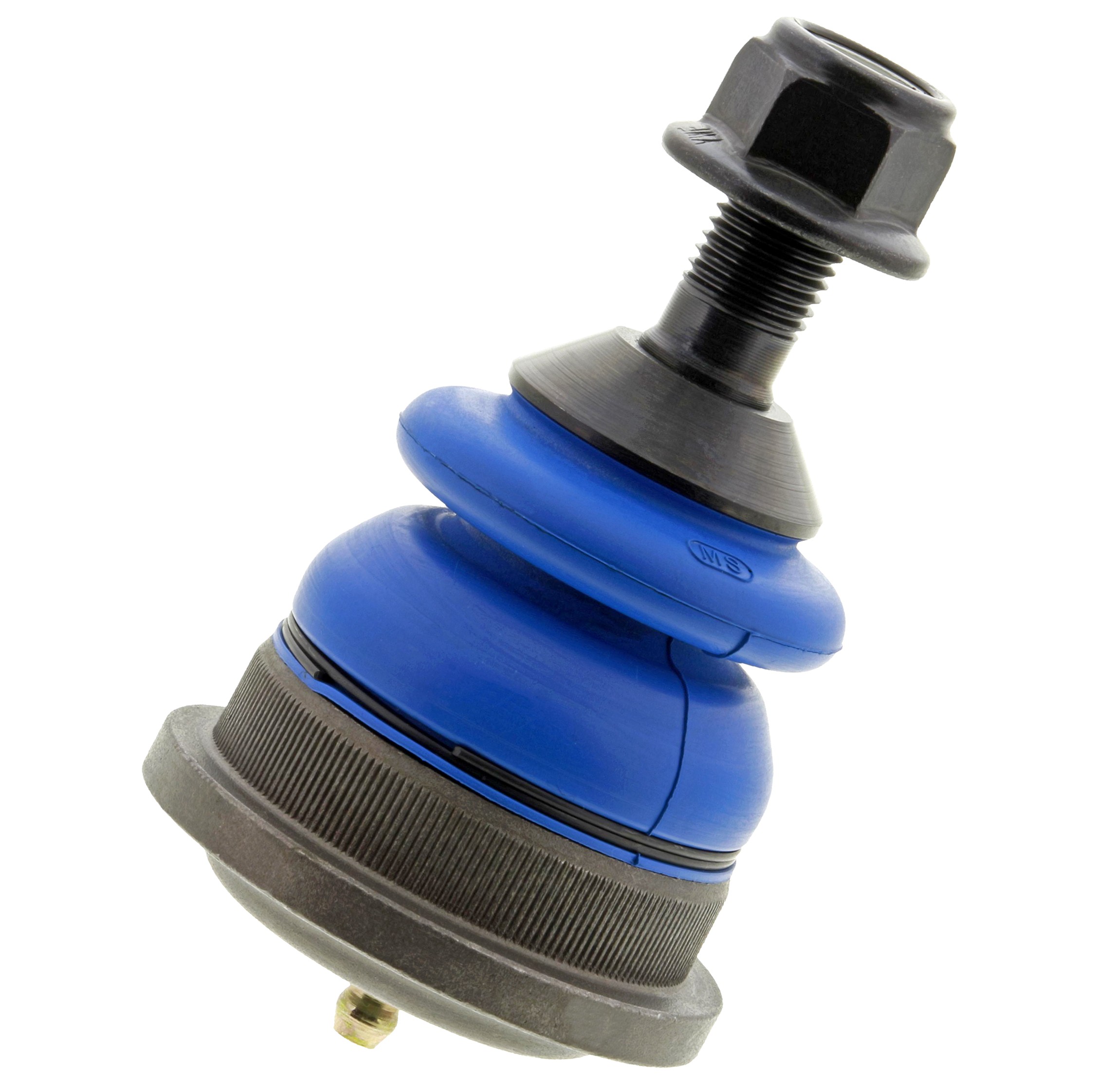 Suspension Ball Joint