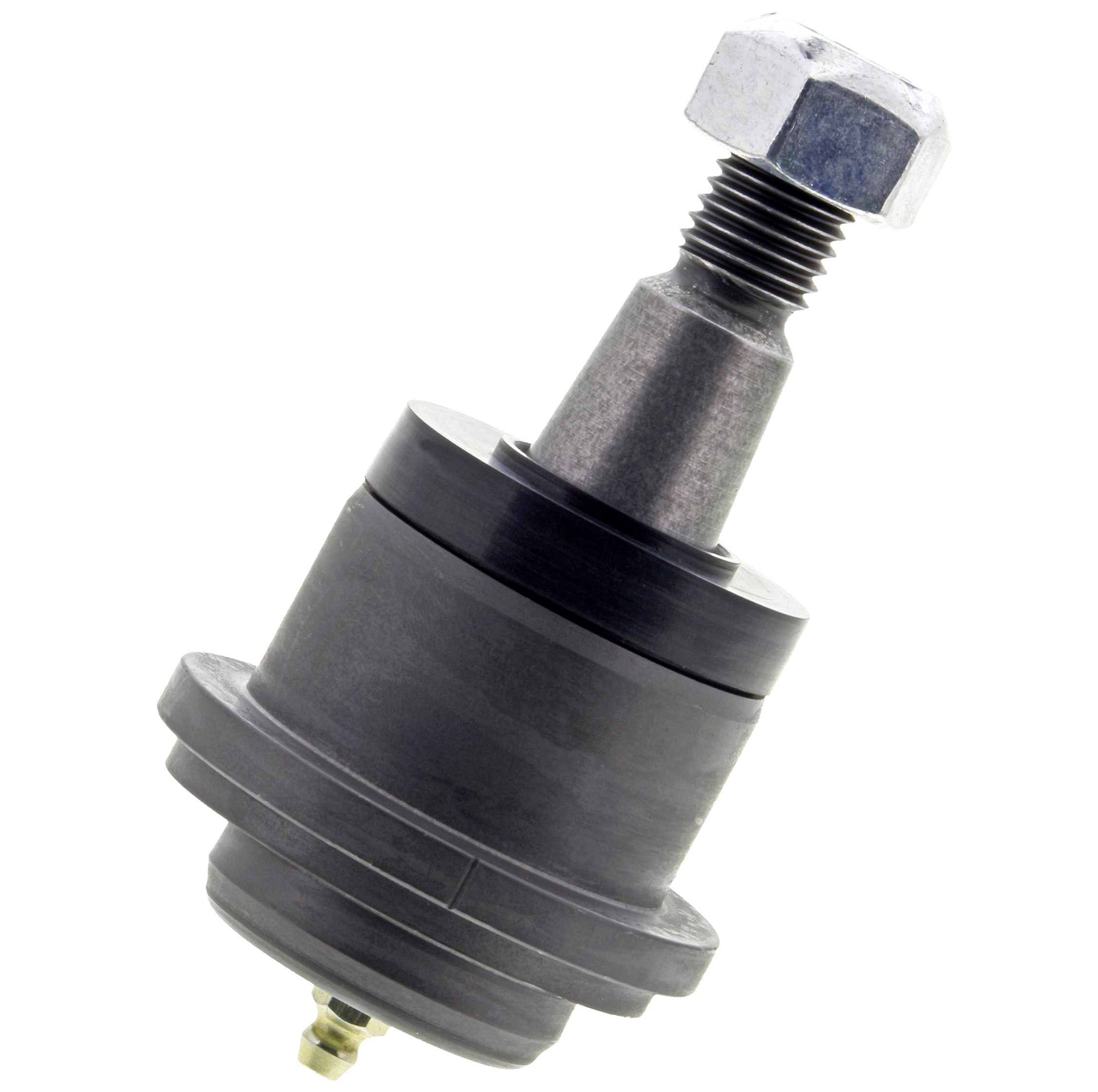 Suspension Ball Joint