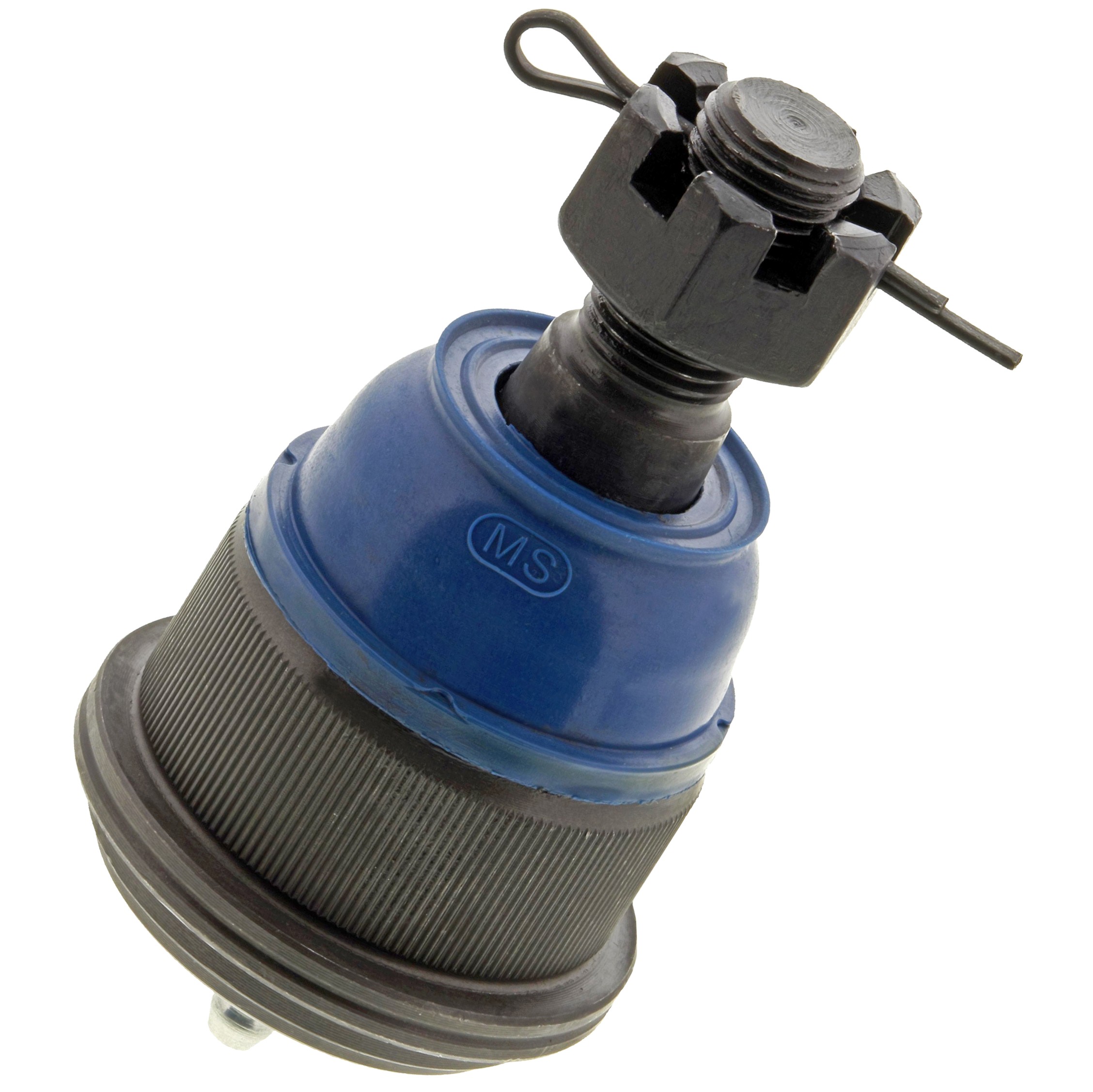 Suspension Ball Joint