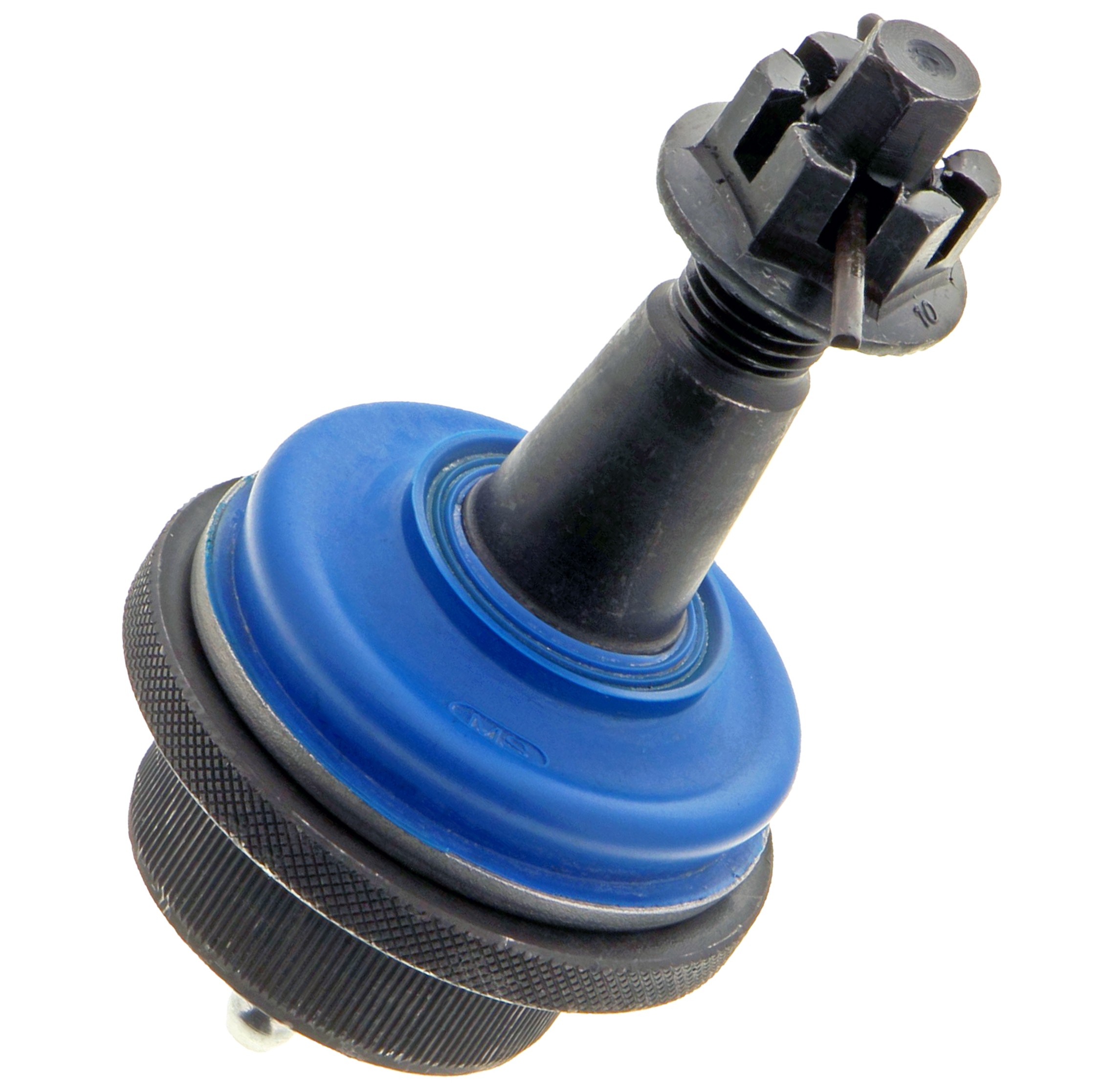 Suspension Ball Joint