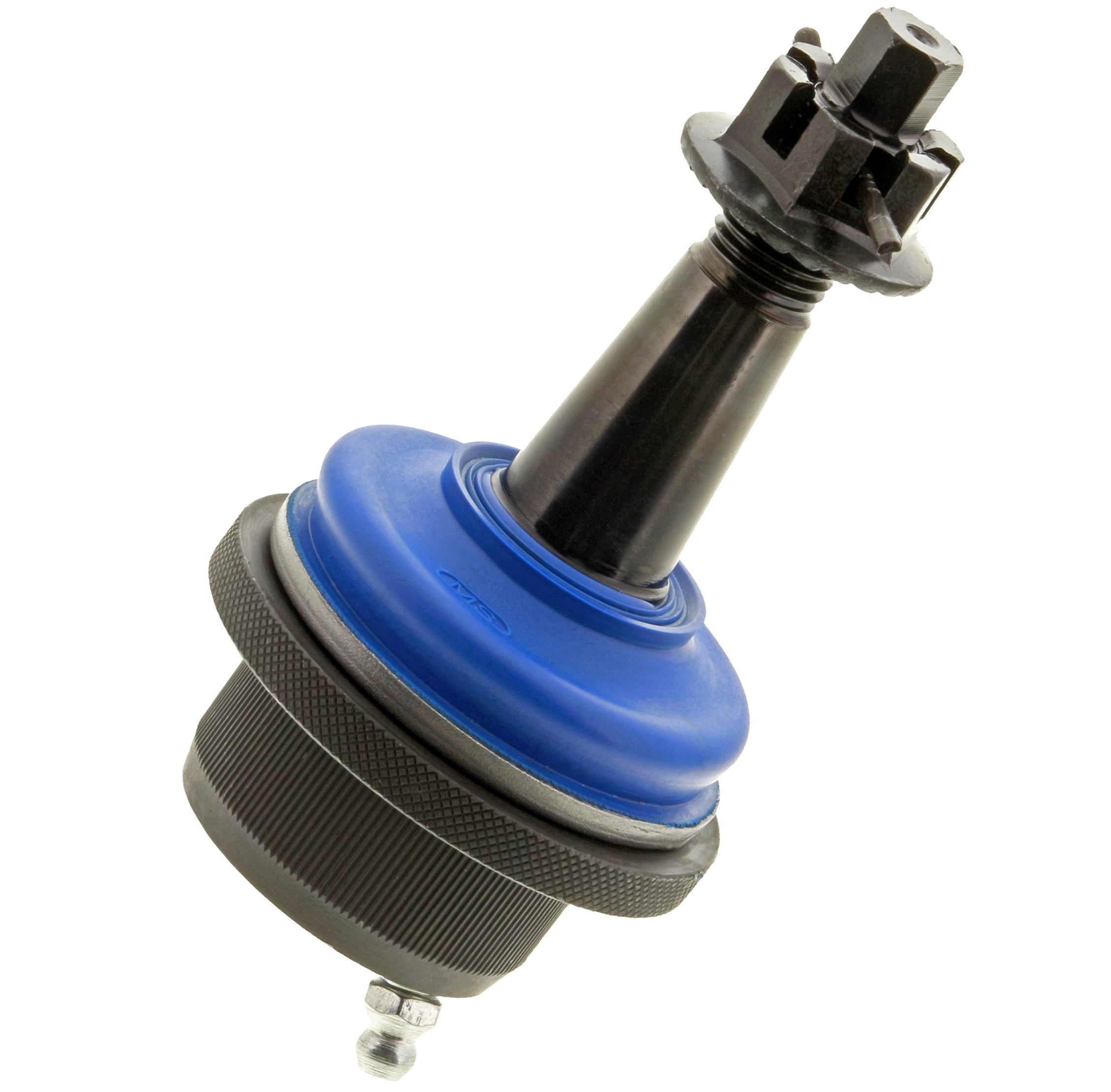 Suspension Ball Joint