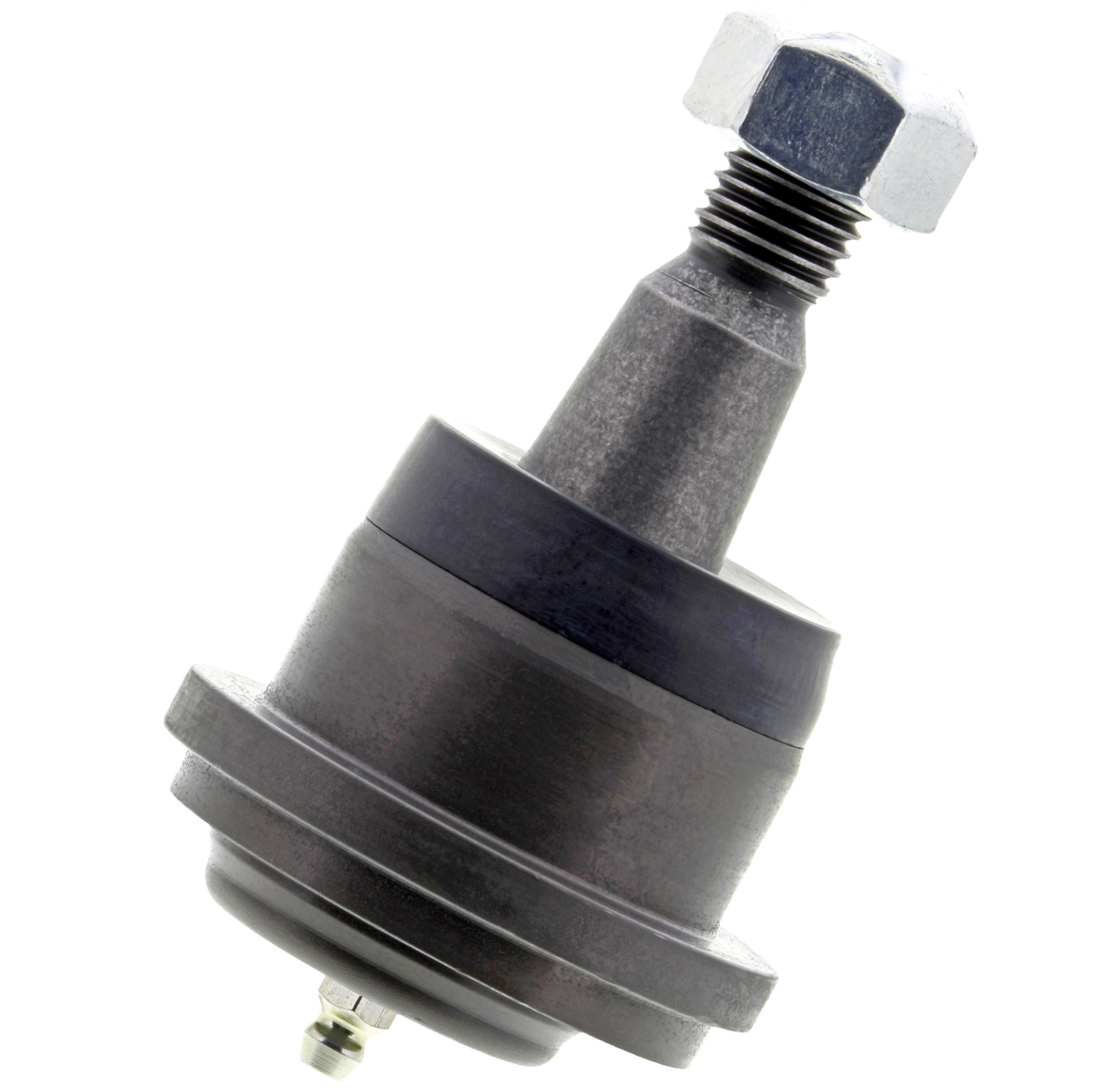 Suspension Ball Joint
