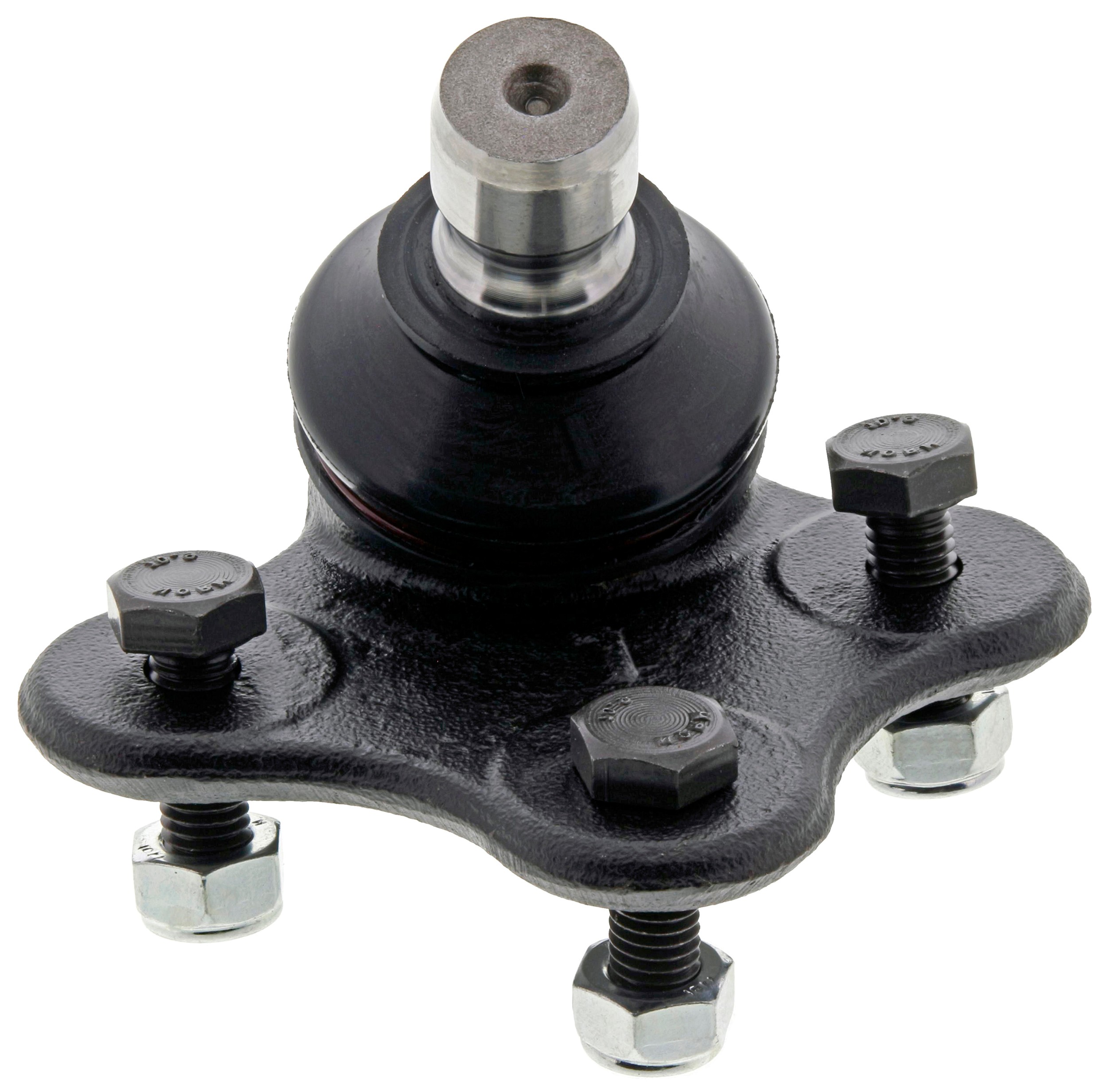 Suspension Ball Joint