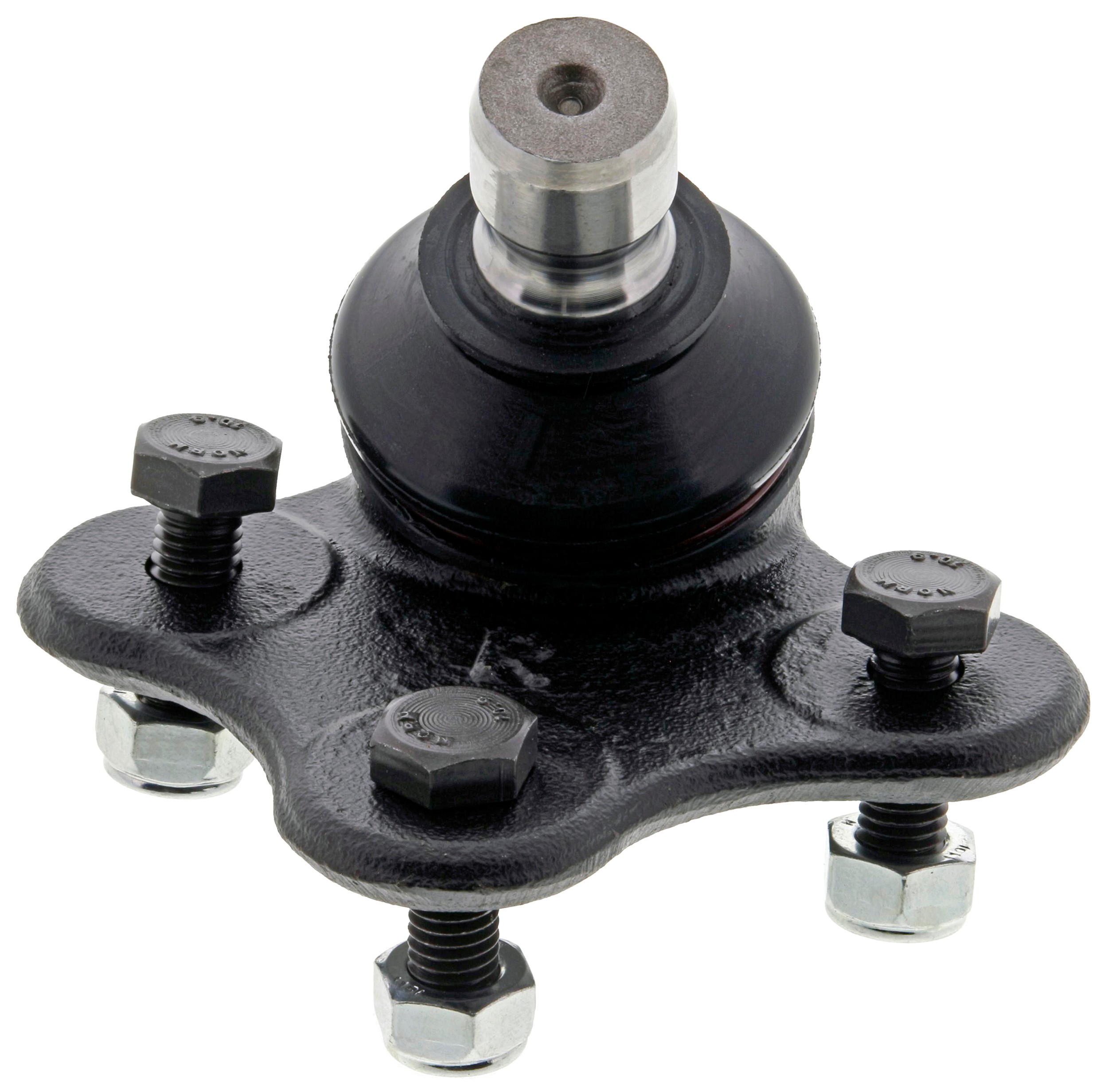 Suspension Ball Joint