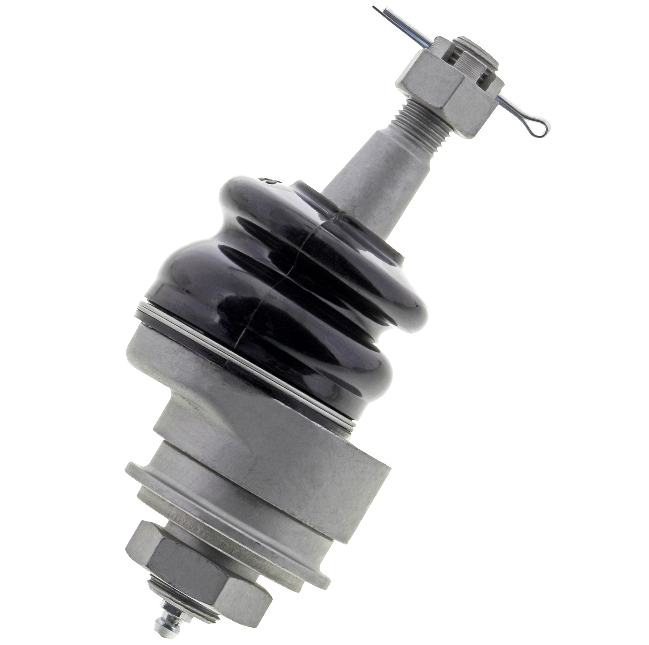 Suspension Ball Joint