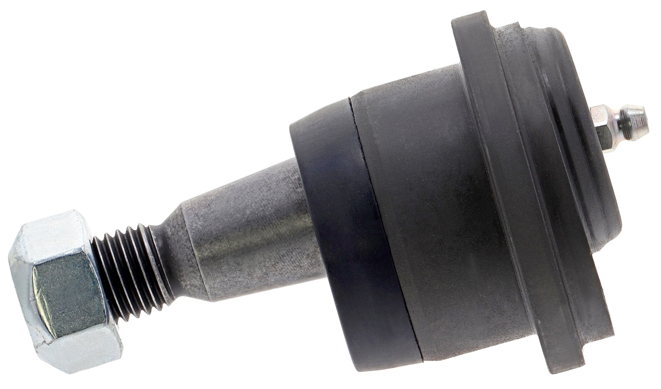 Suspension Ball Joint