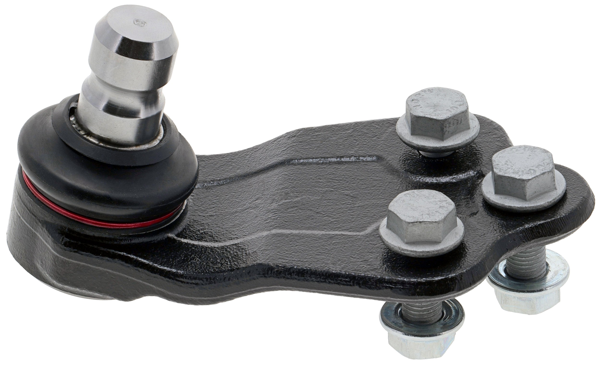 Suspension Ball Joint