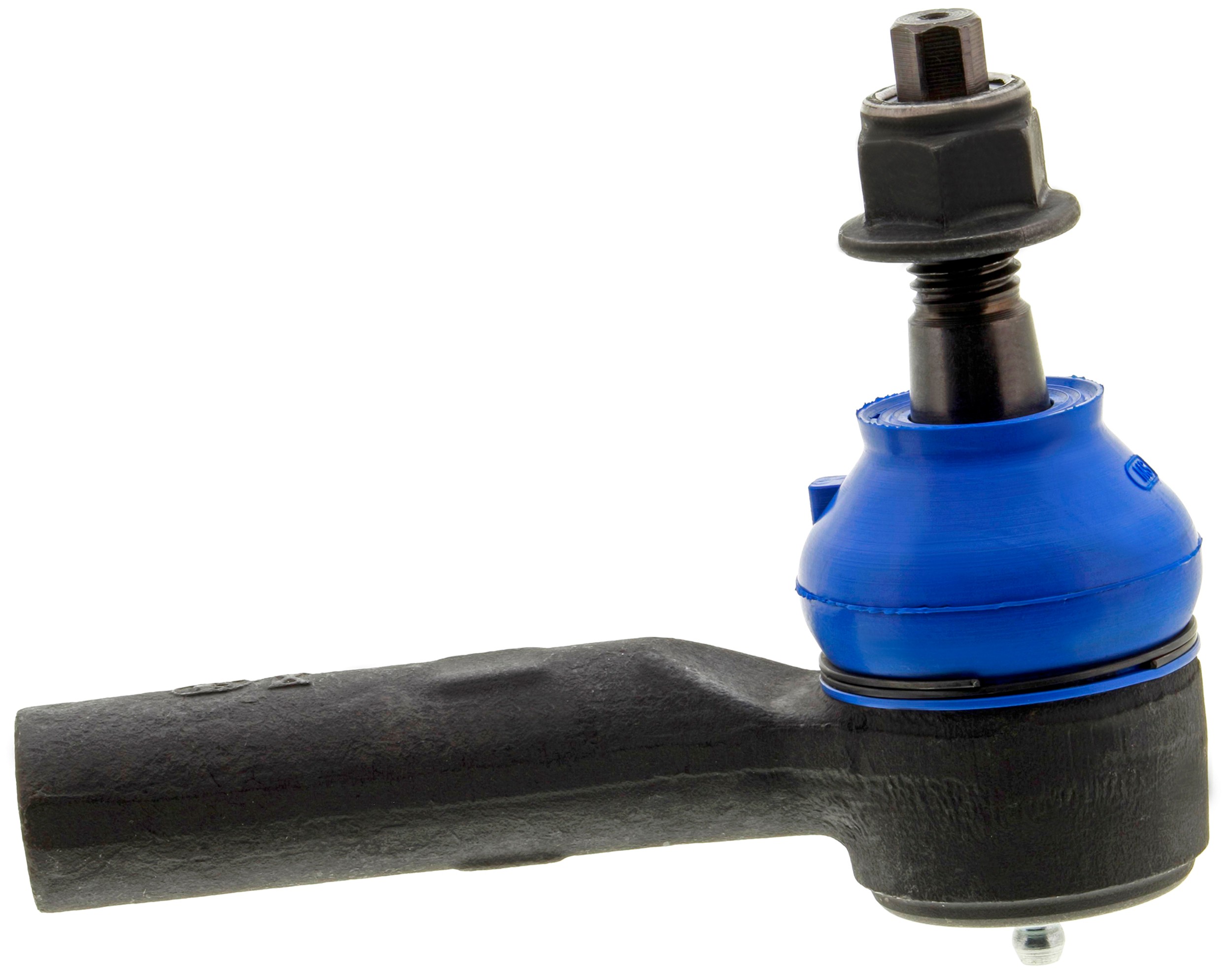 Steering Tie Rod End