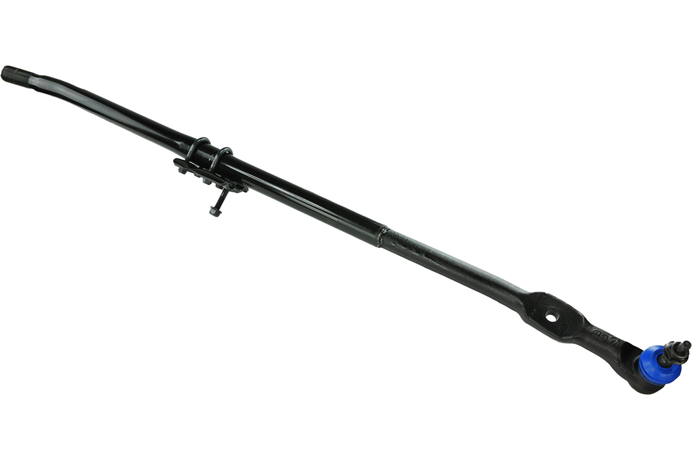 Steering Tie Rod End