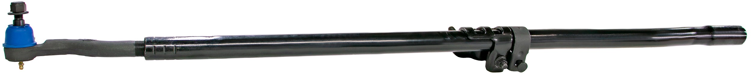 Steering Tie Rod End