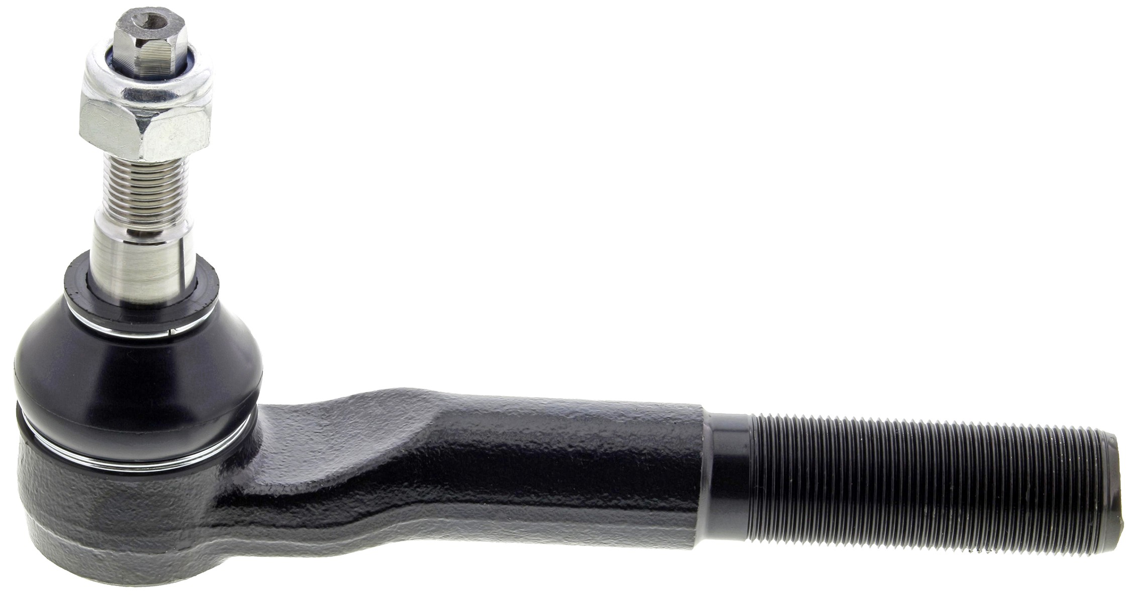 Steering Drag Link