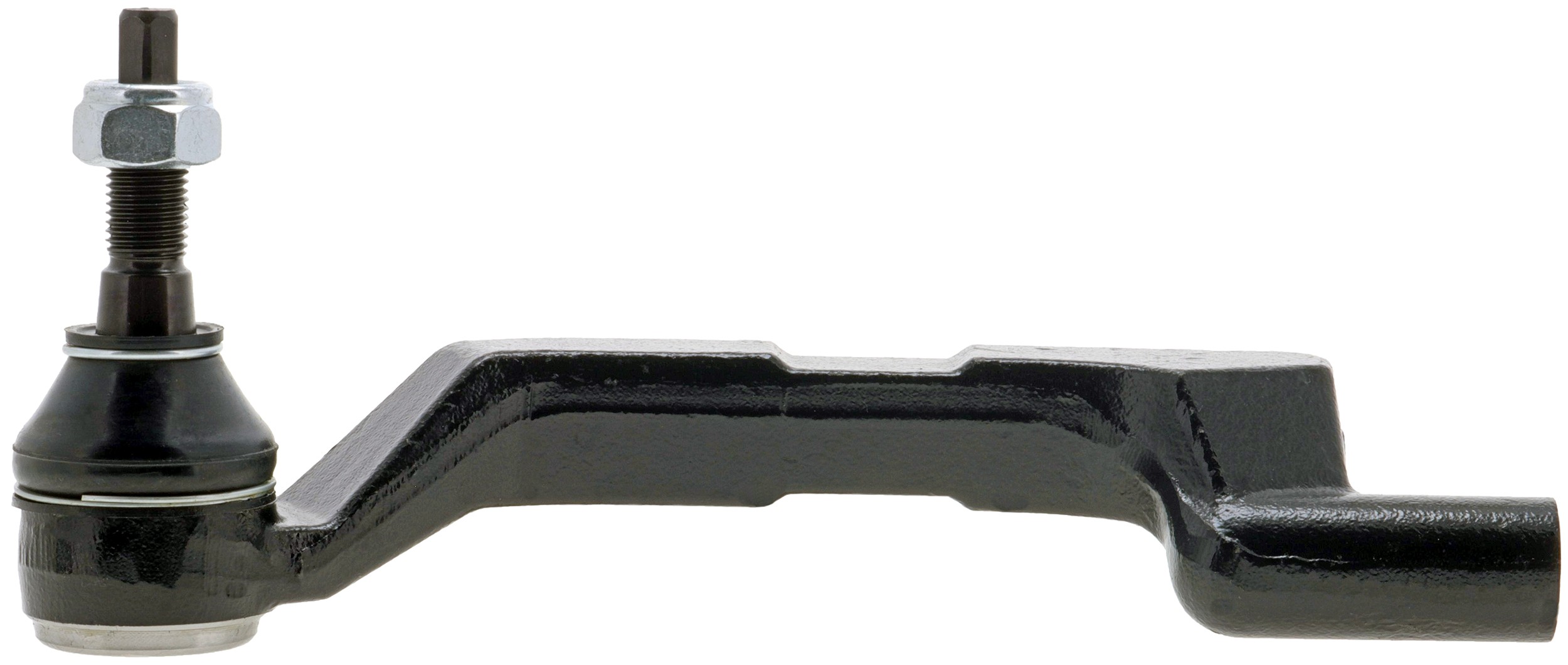 Steering Tie Rod End