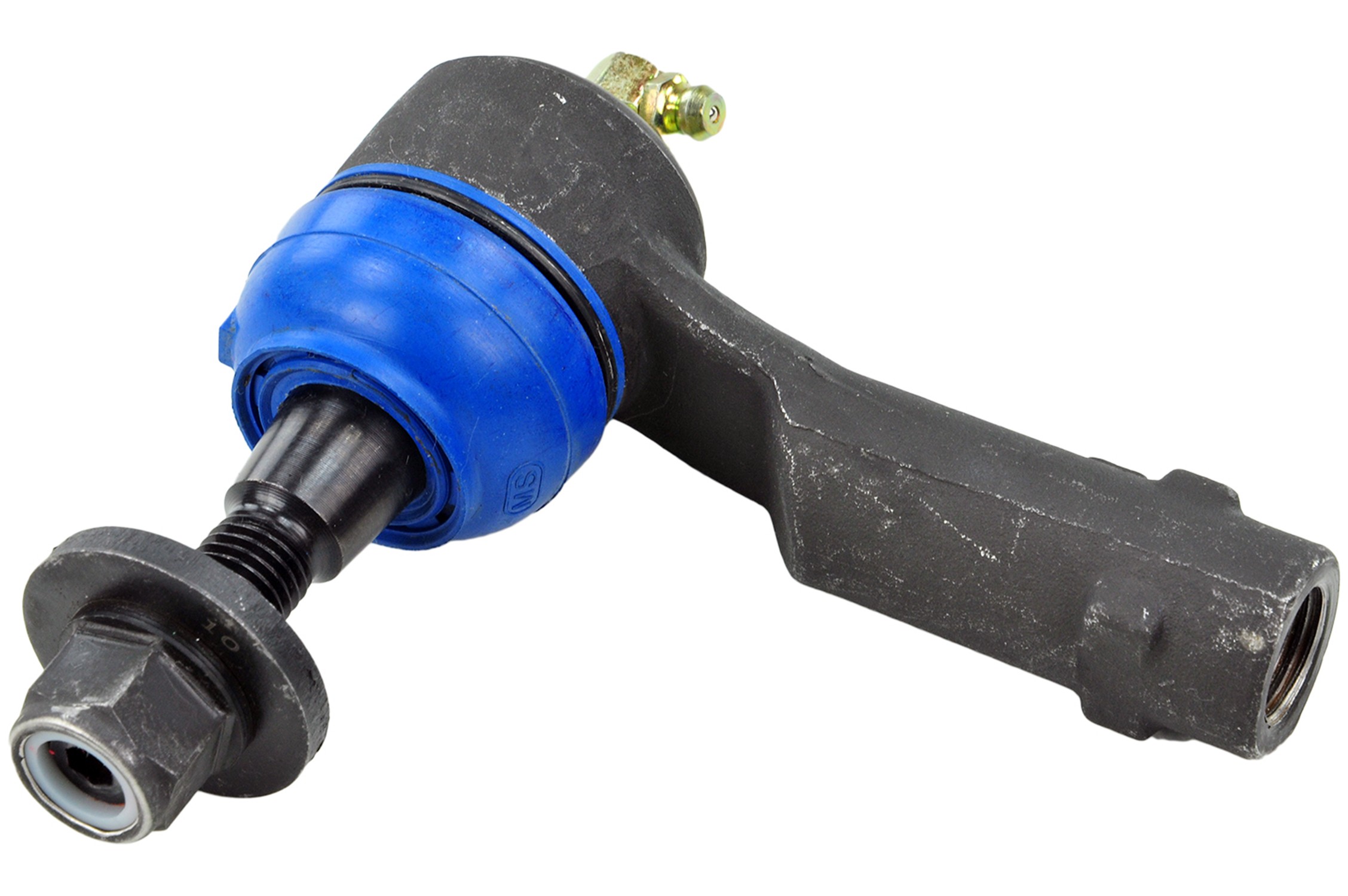Steering Tie Rod End