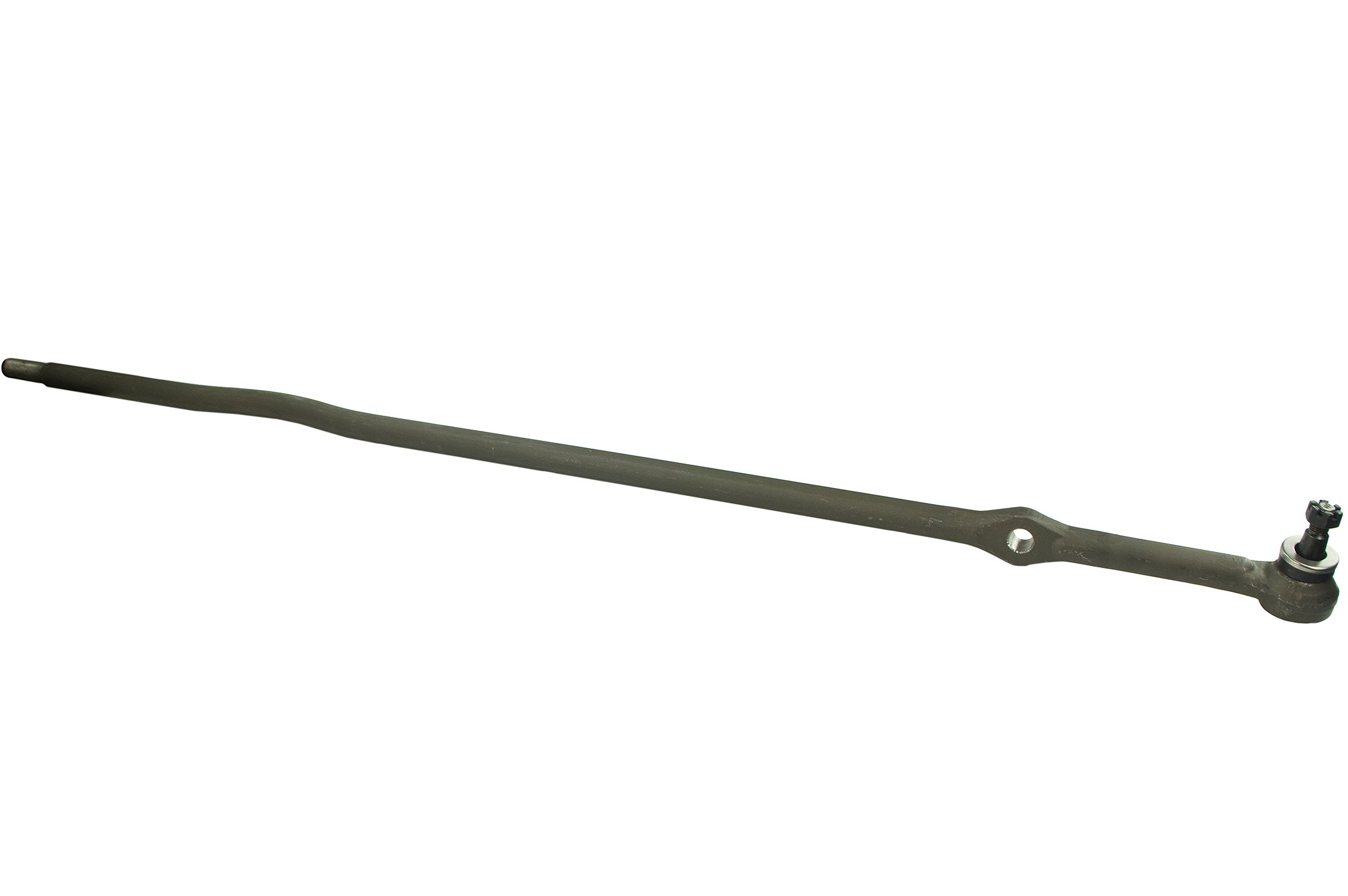 Steering Tie Rod End