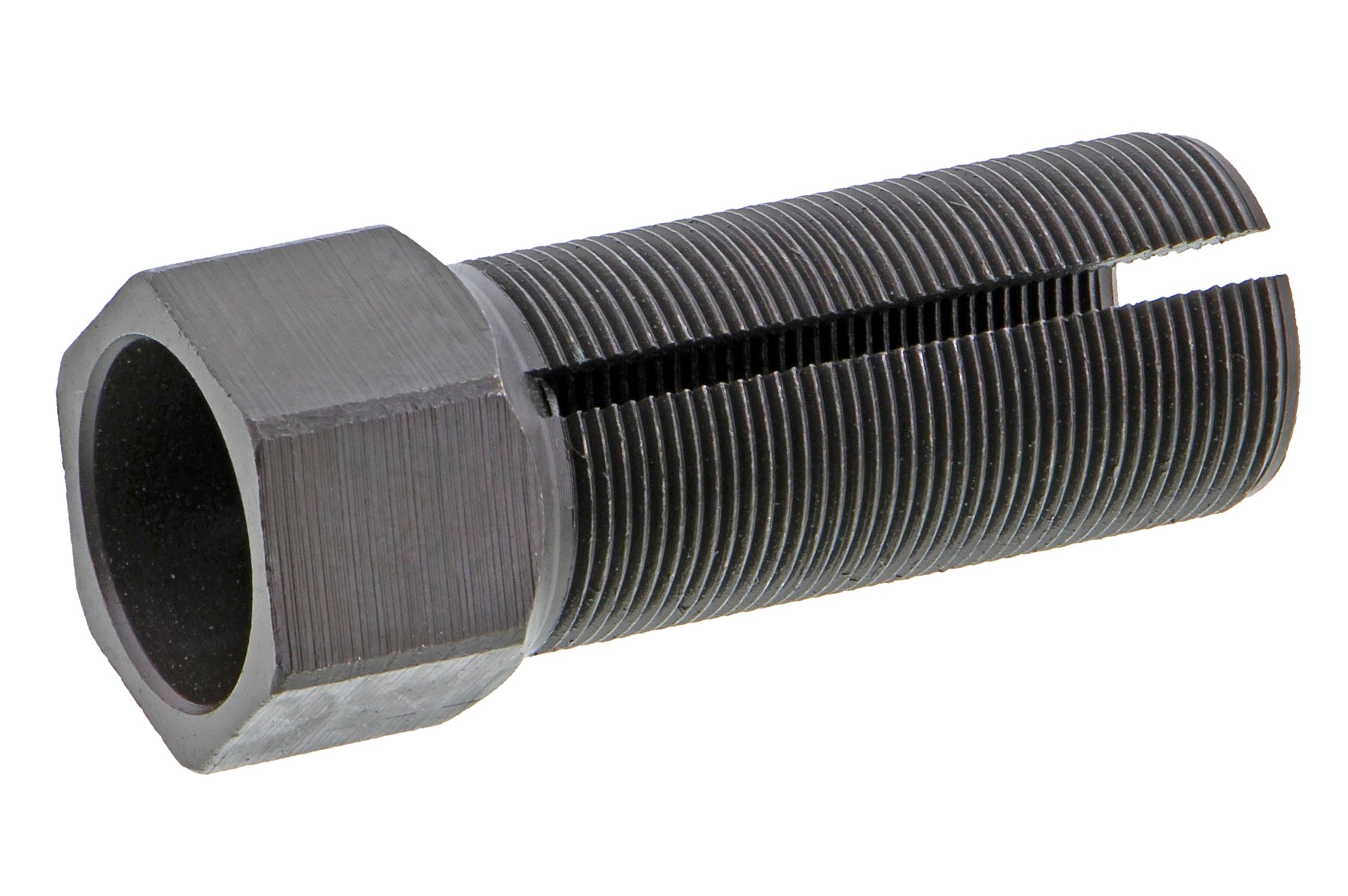 Steering Tie Rod End Adjusting Sleeve
