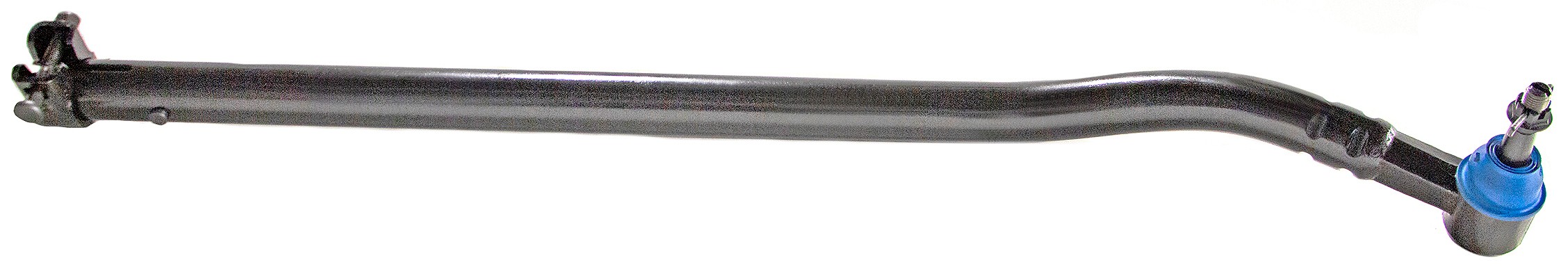Steering Drag Link