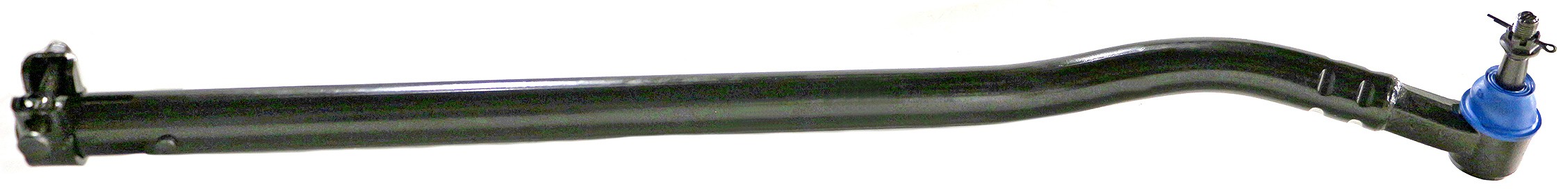 Steering Drag Link