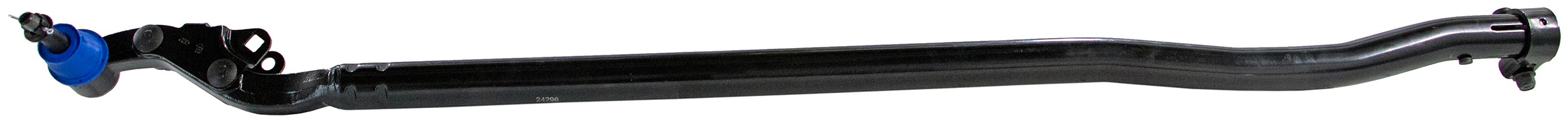 Steering Tie Rod End