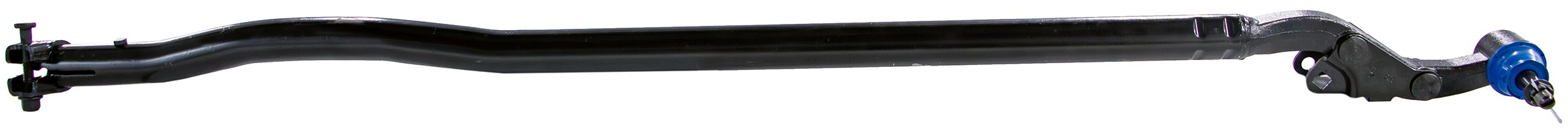 Steering Tie Rod End