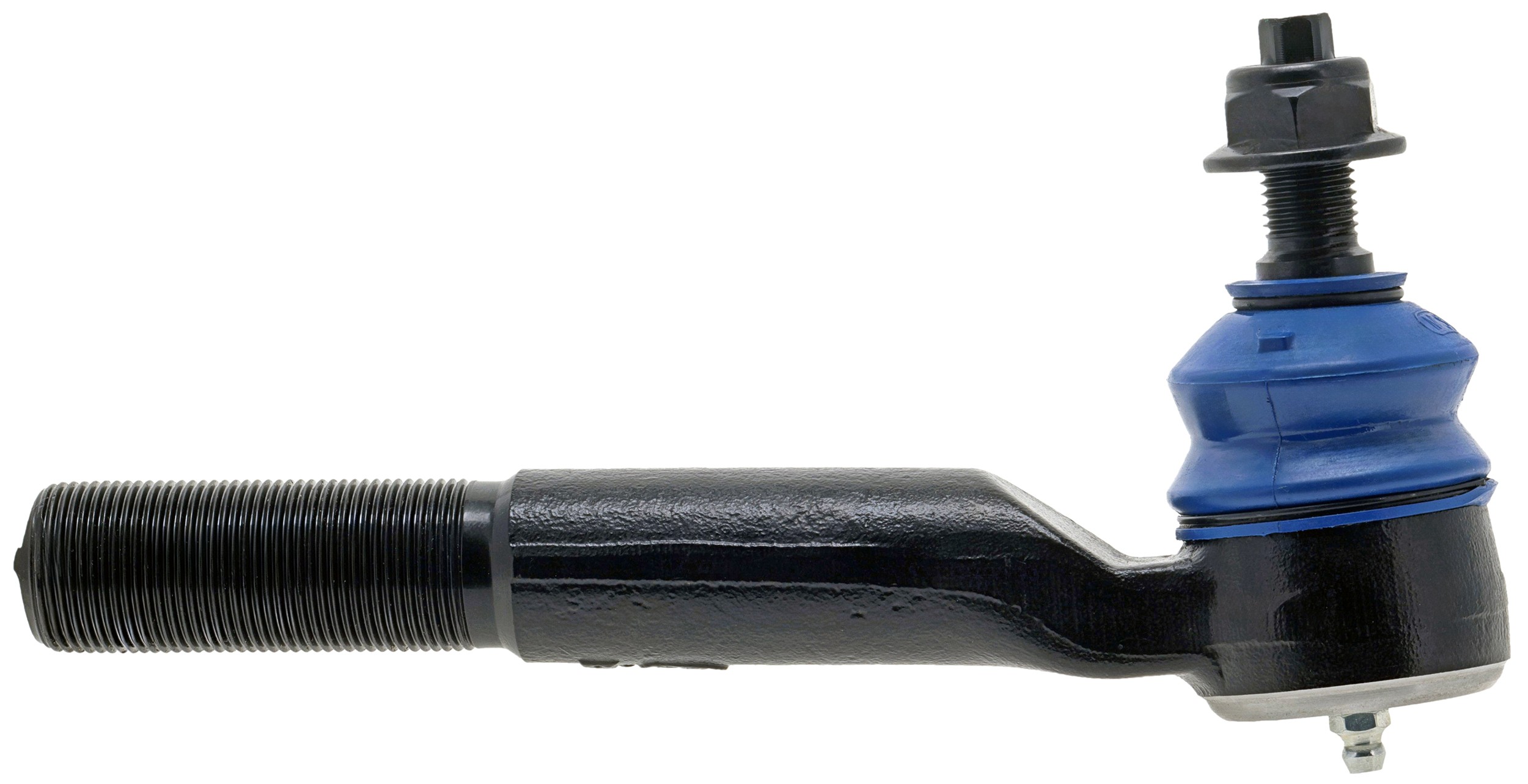 Steering Drag Link