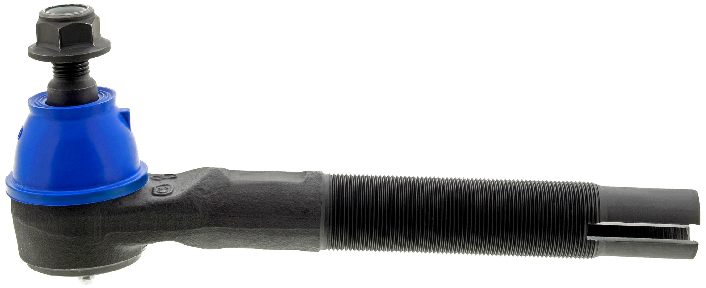Steering Drag Link