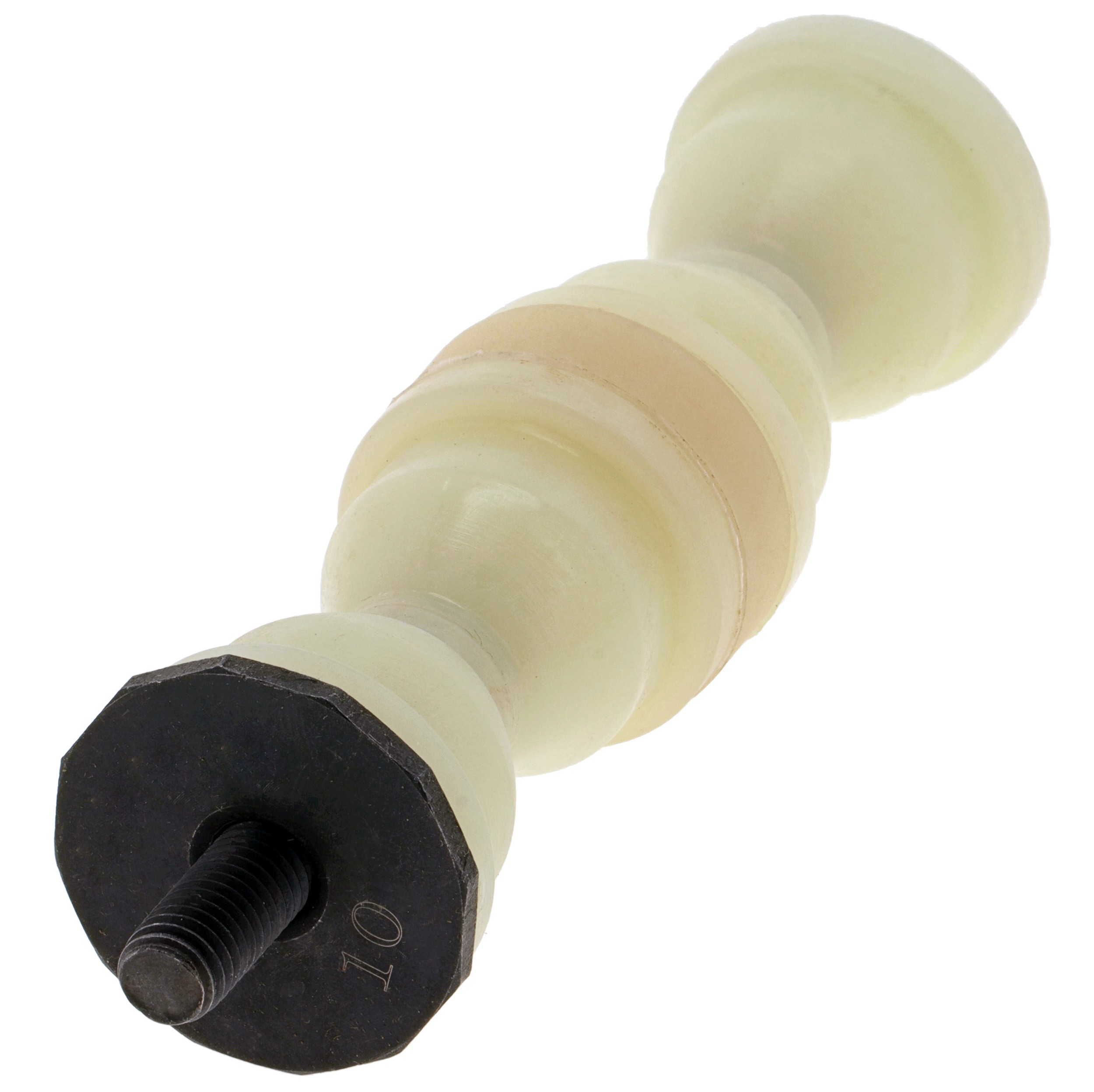 Suspension Stabilizer Bar Link Kit