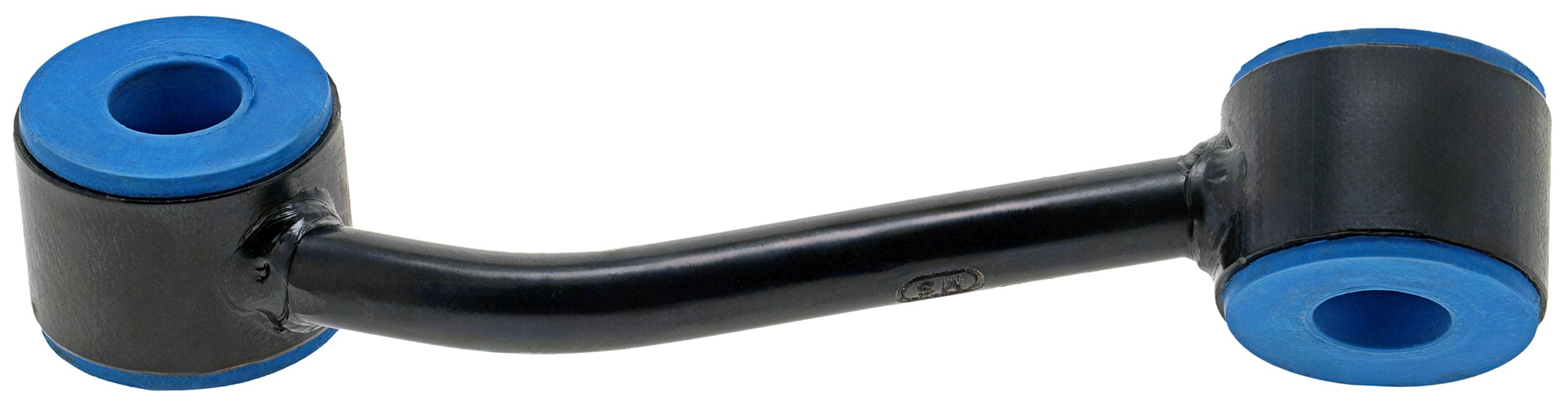 Suspension Stabilizer Bar Link Kit