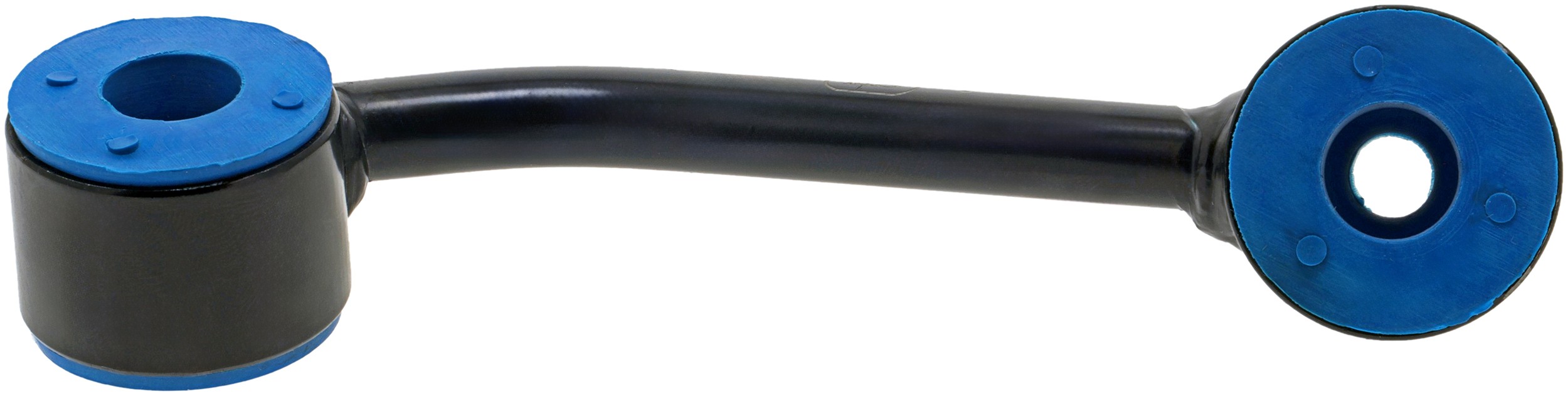 Suspension Stabilizer Bar Link Kit